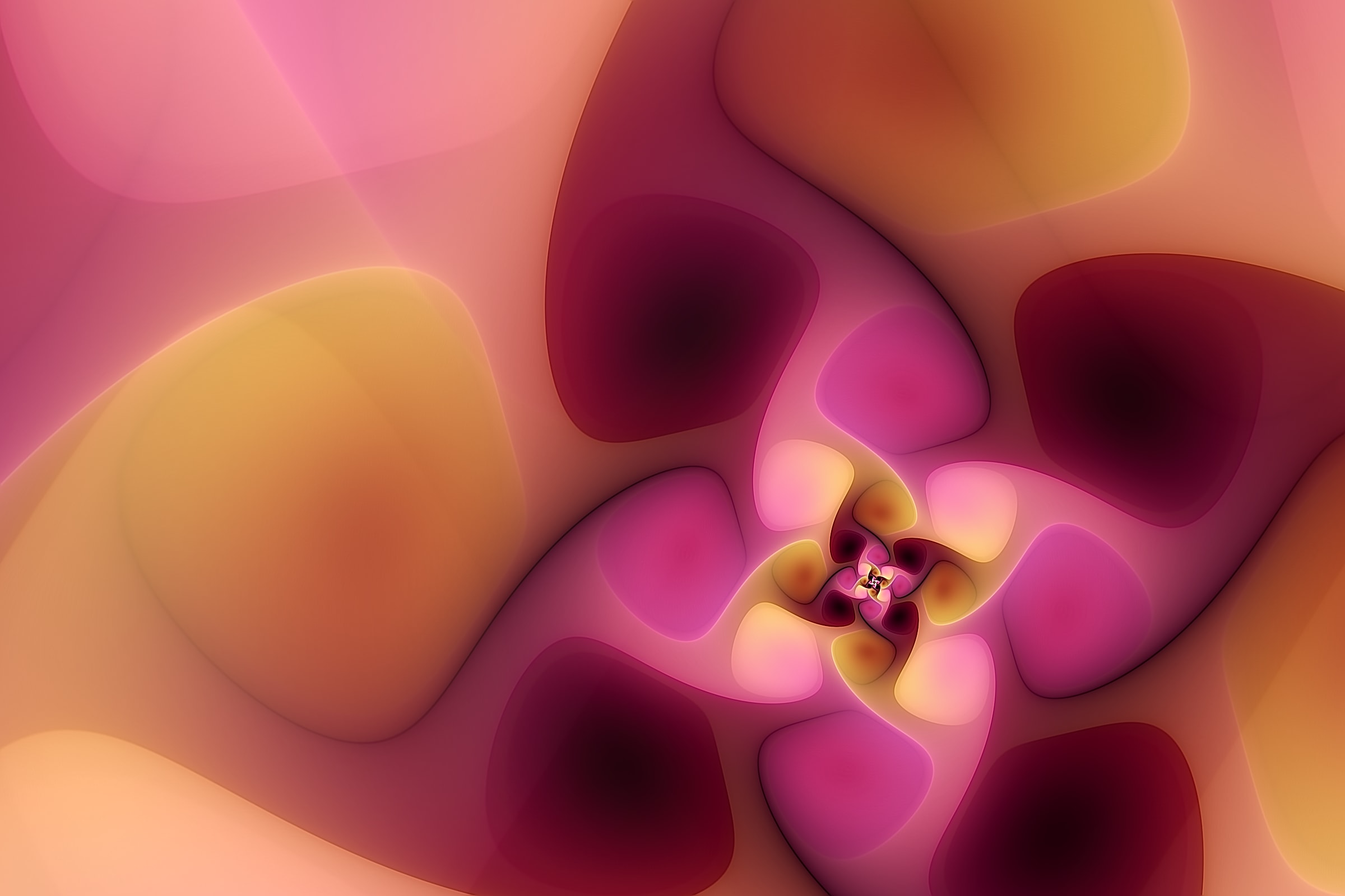 Volute