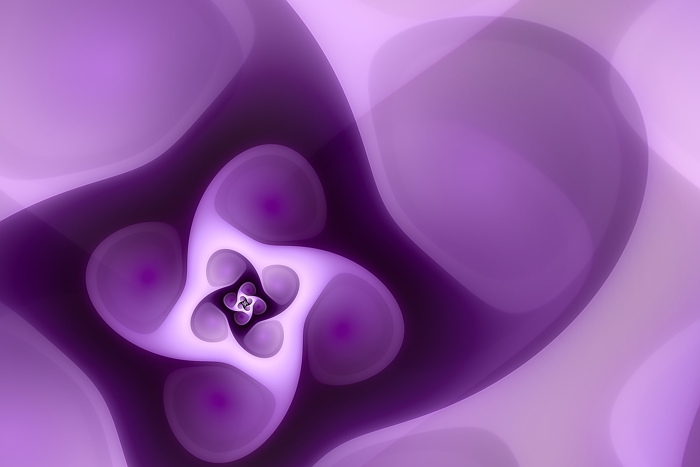 Featured token for: Volute