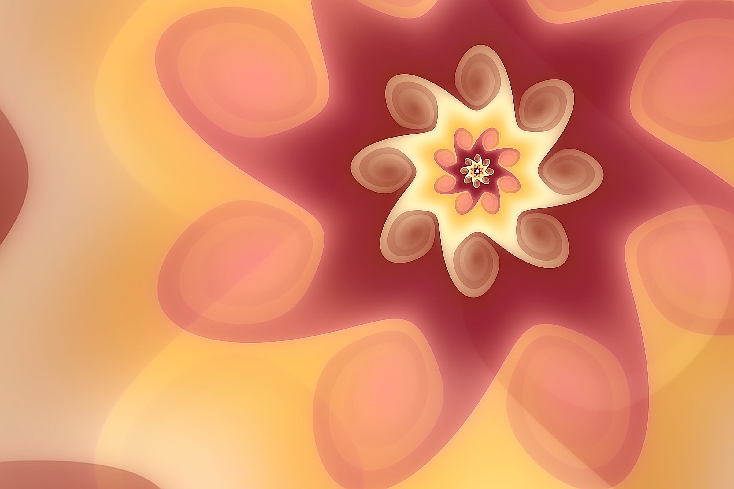 Volute preview 6