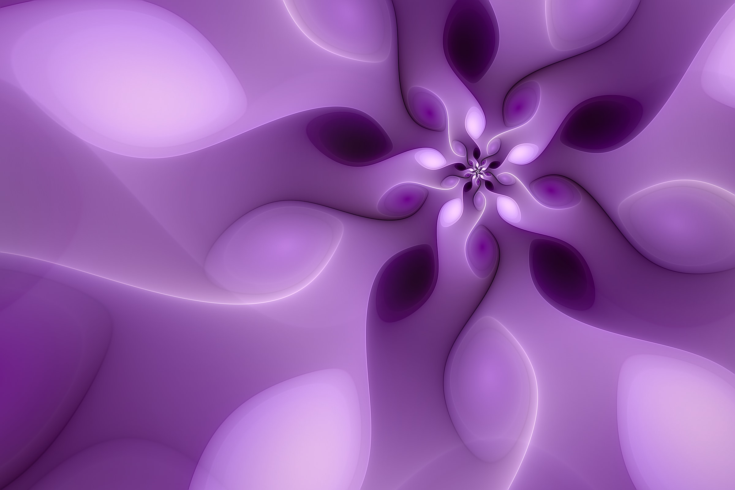 Volute preview 6