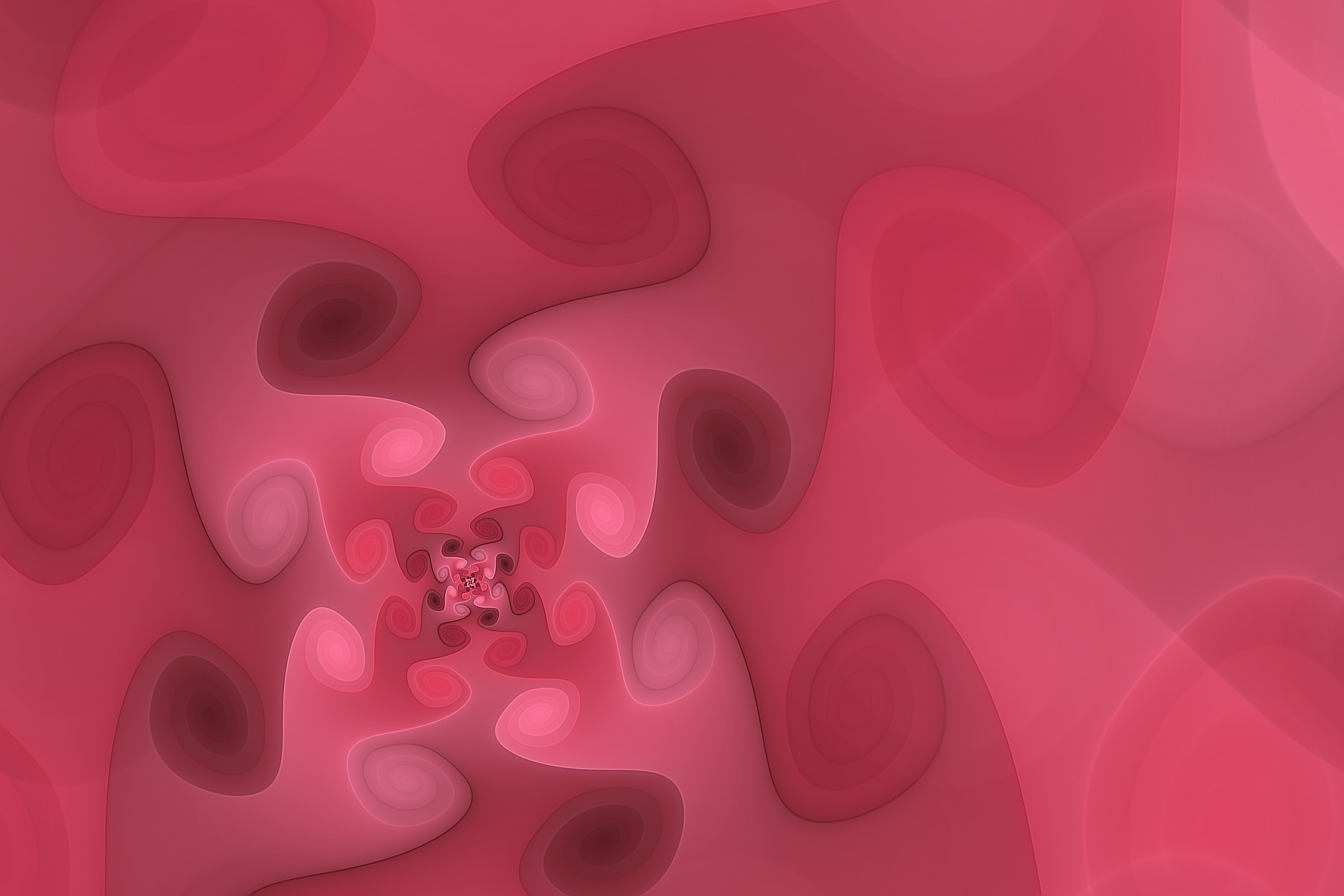 394000162