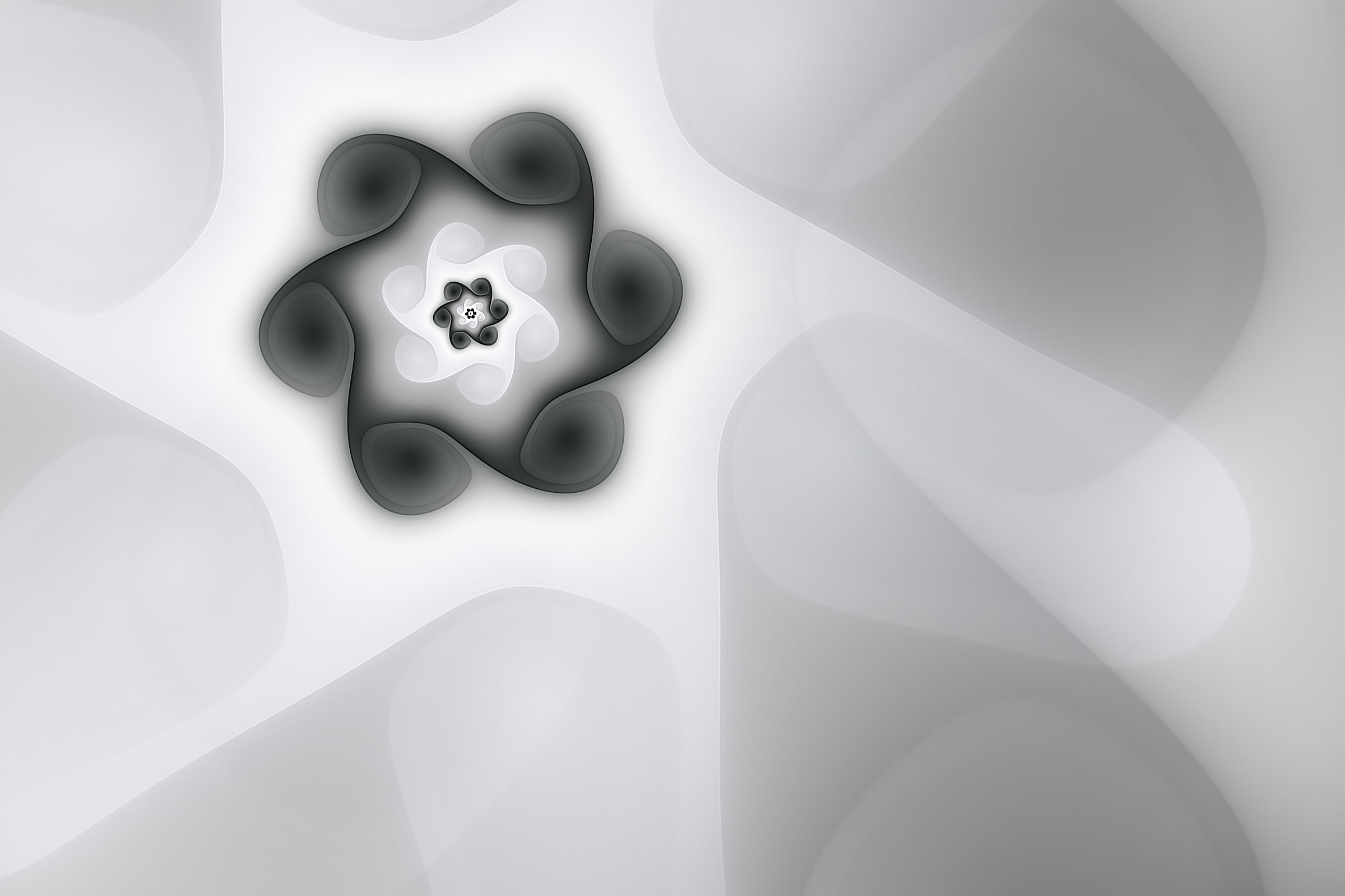 394000164