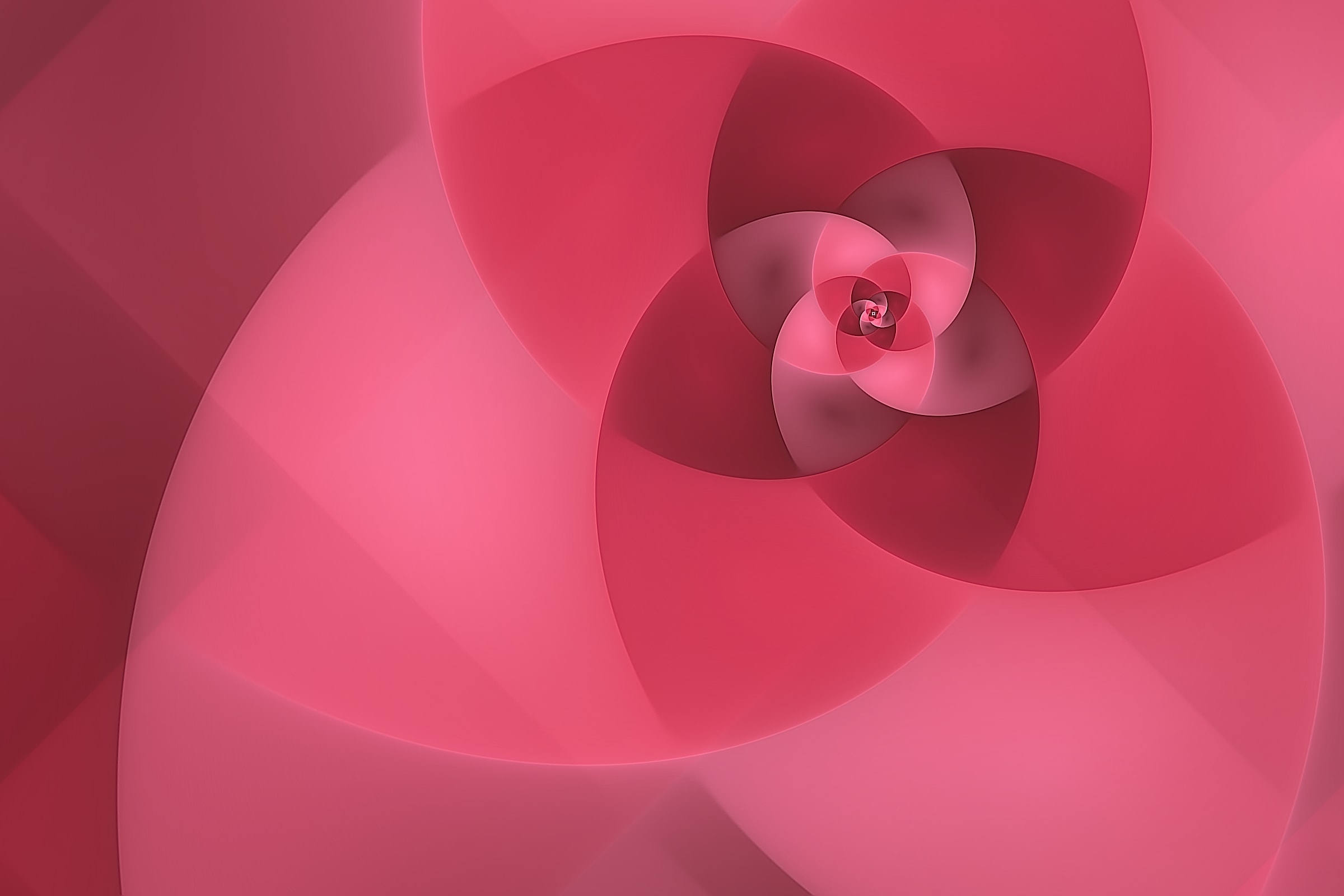 Volute preview 1