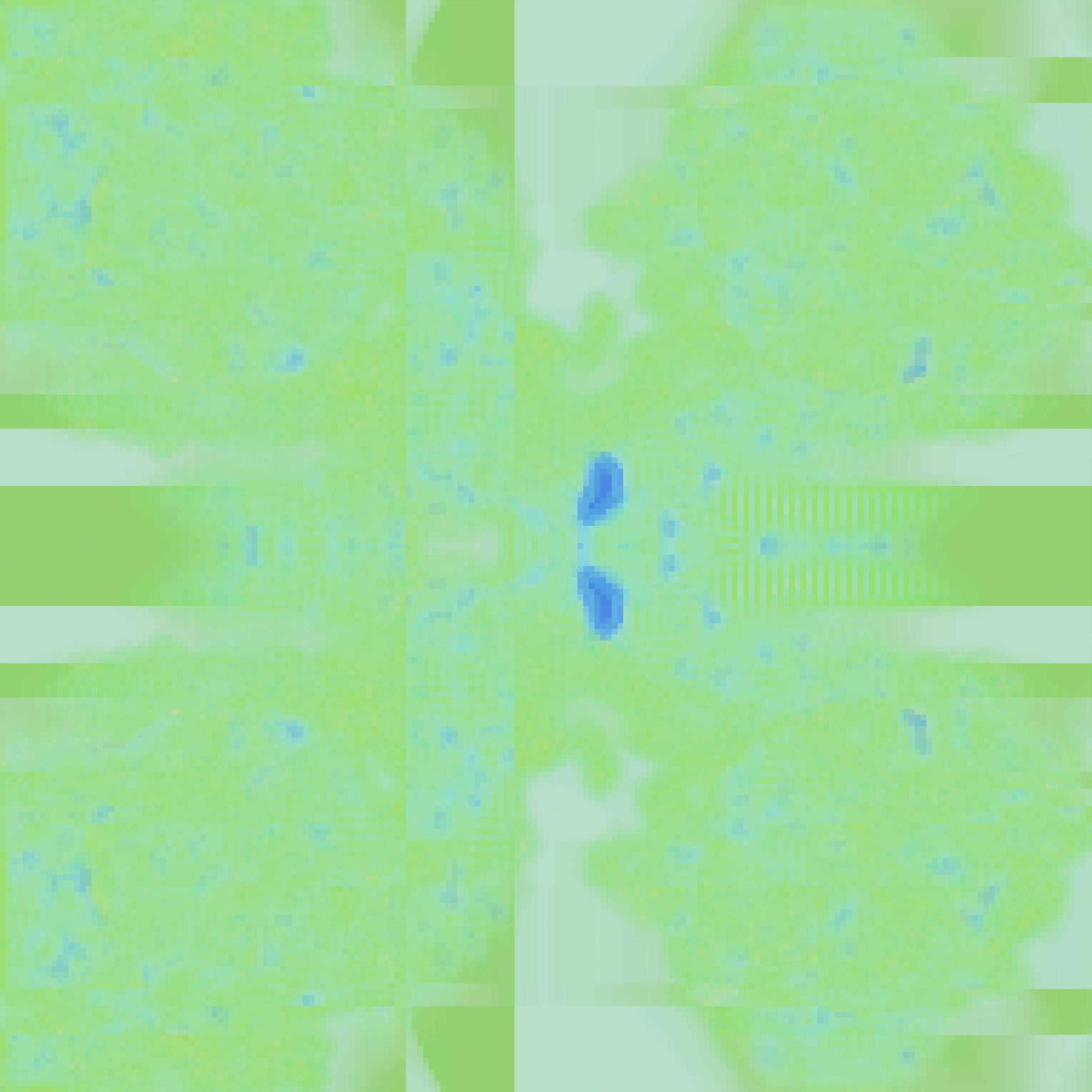 395000056