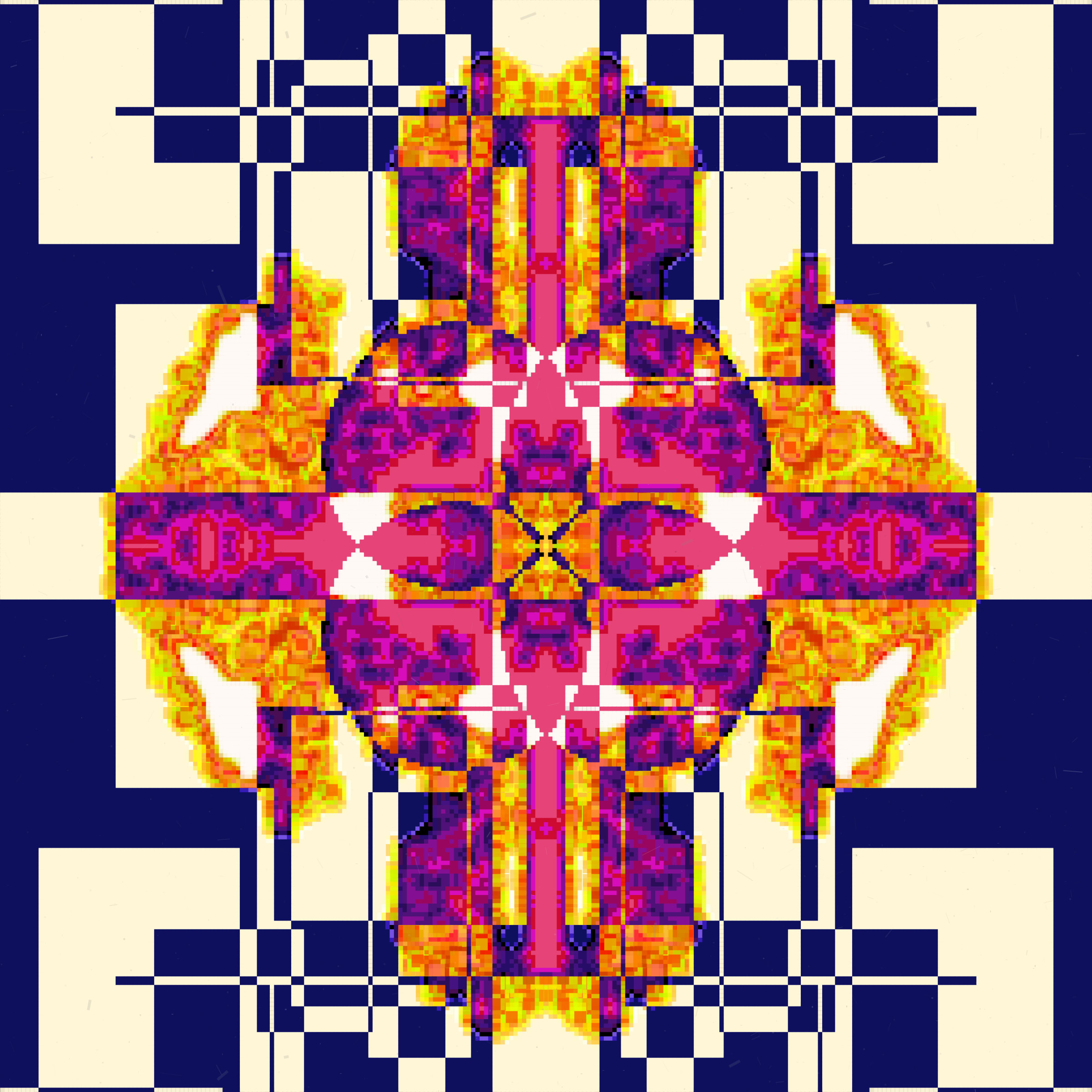 395000064