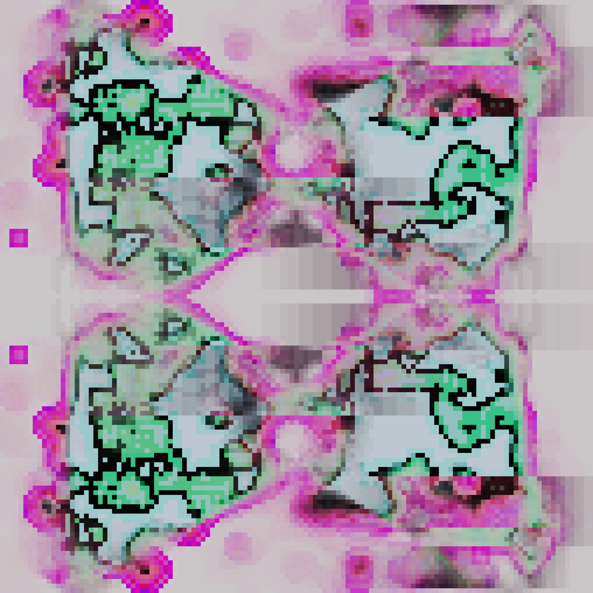 395000085
