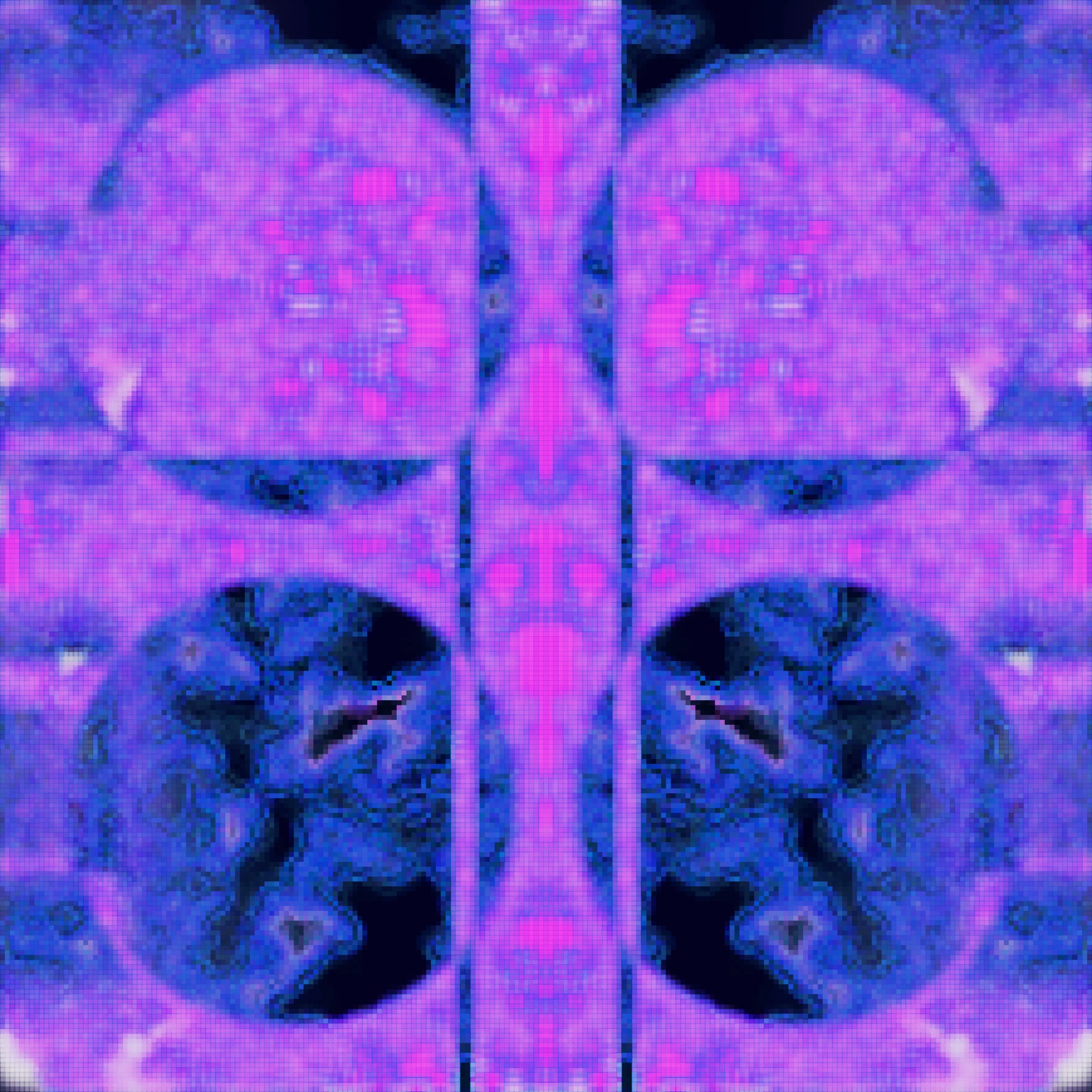 395000086