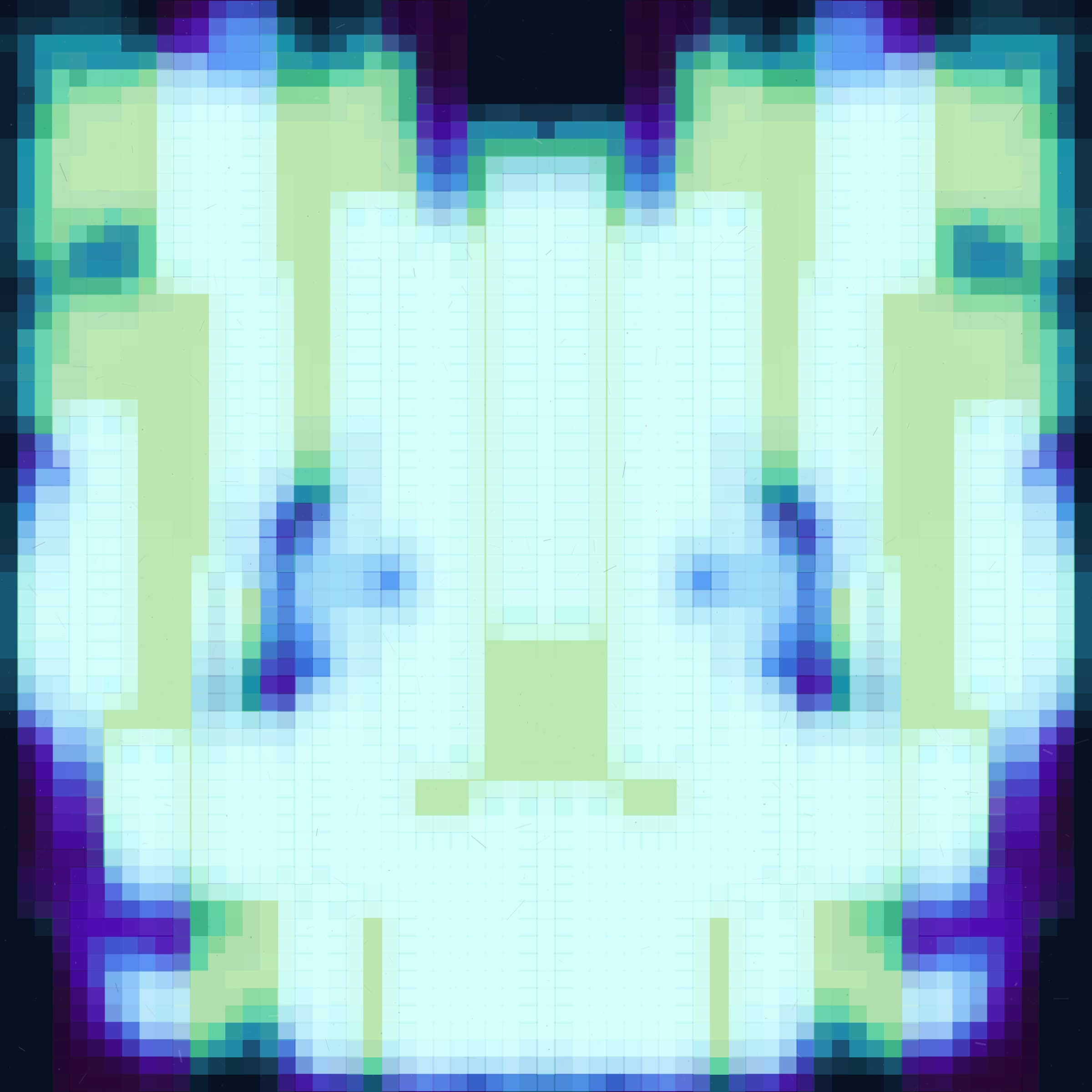 395000102