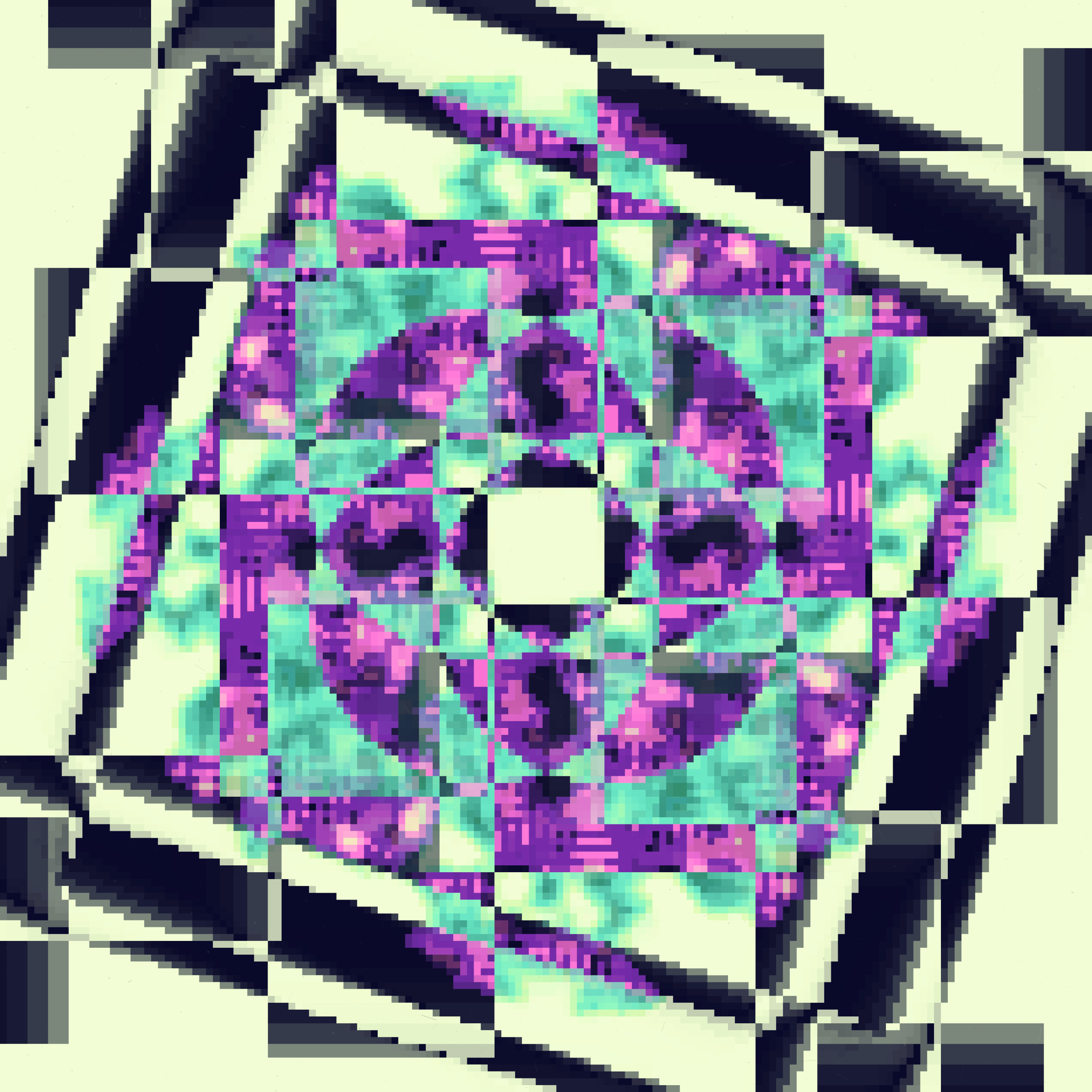 395000110