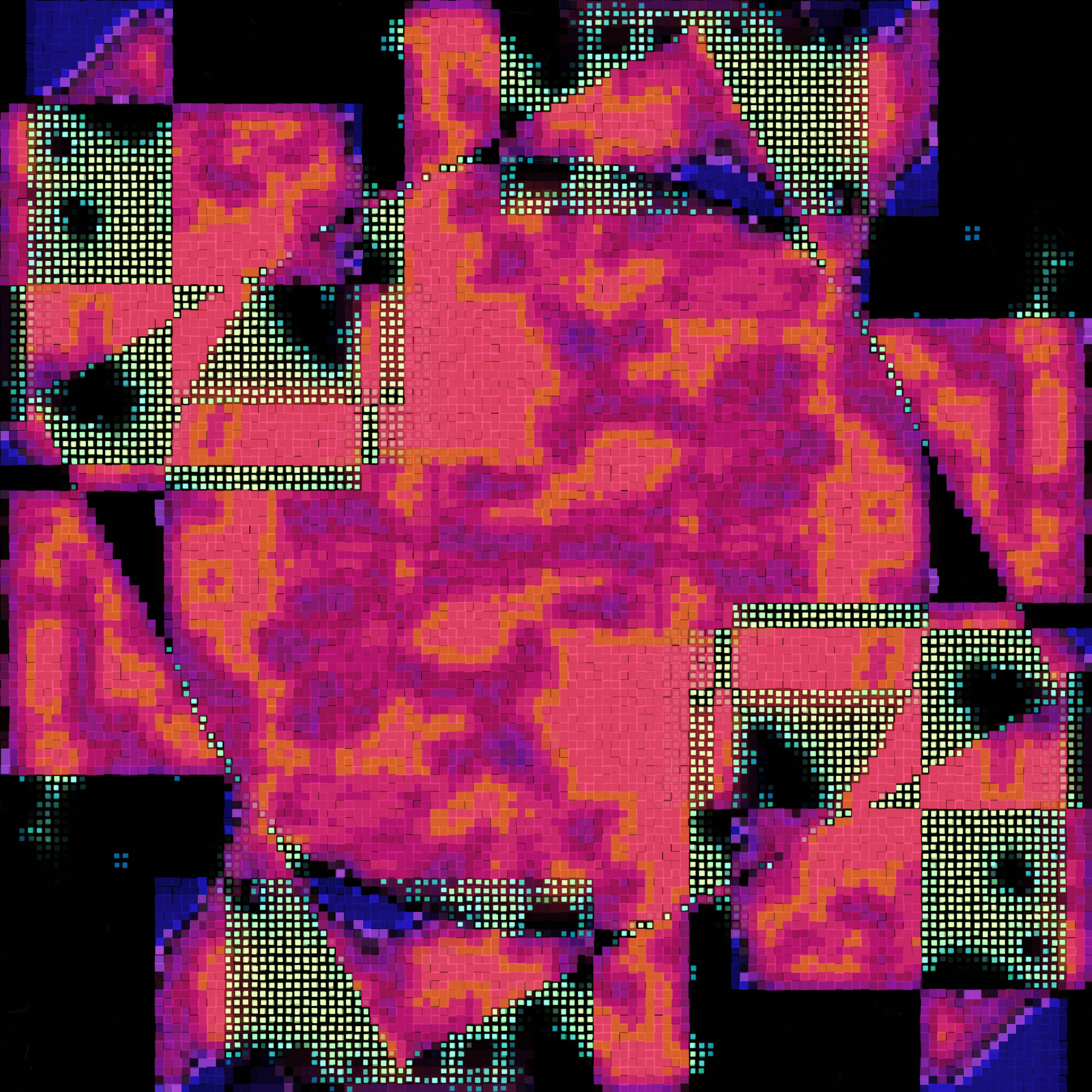 395000124