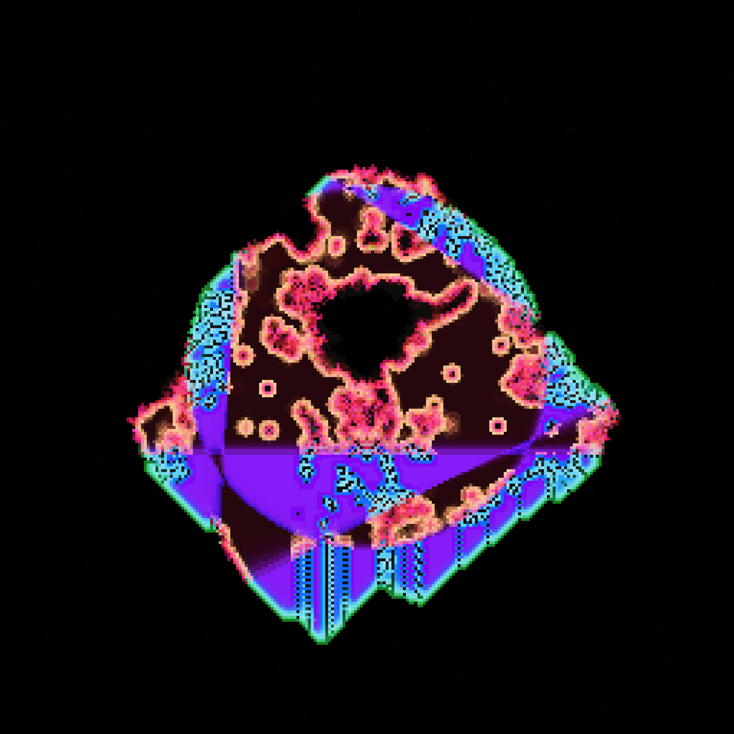 395000155
