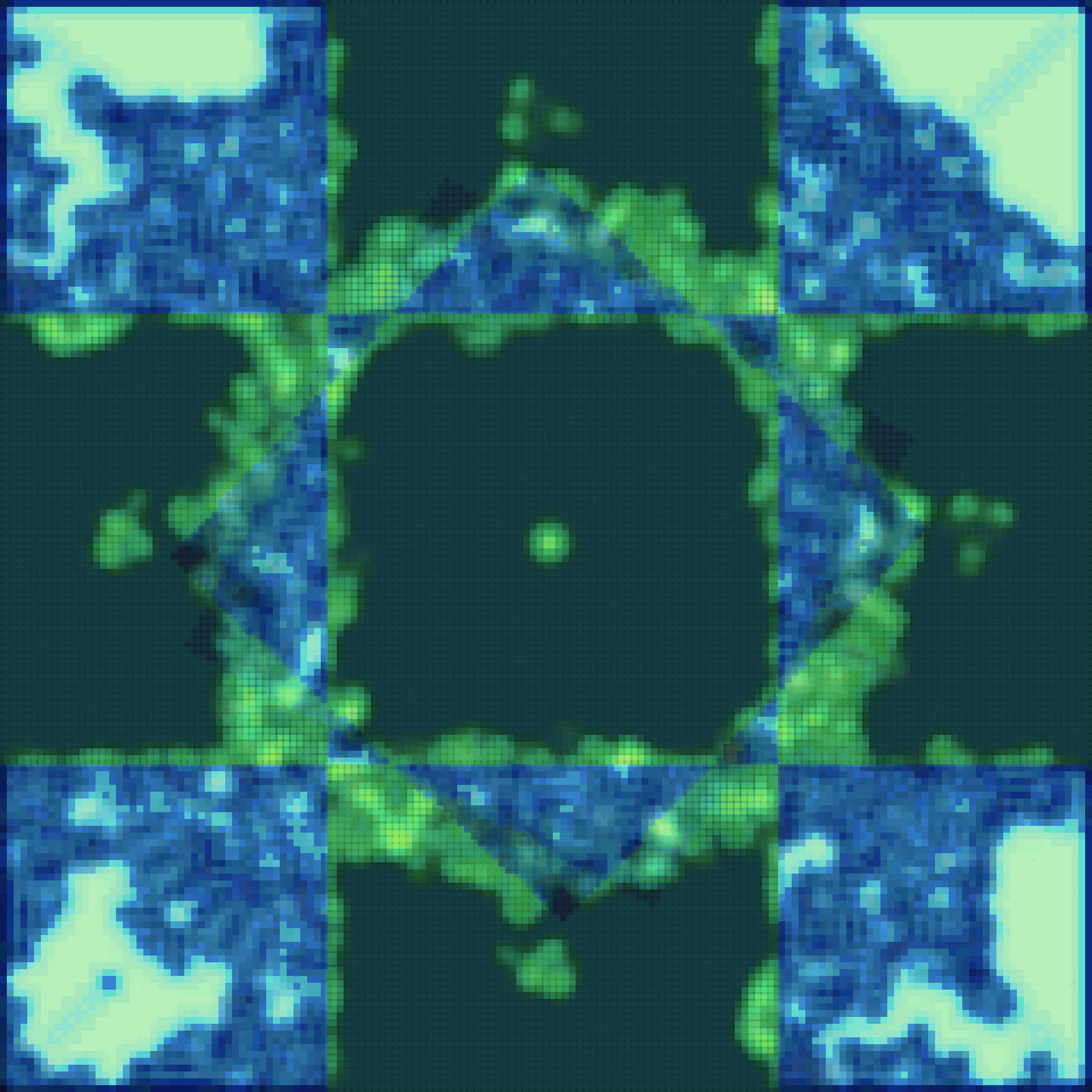 395000156