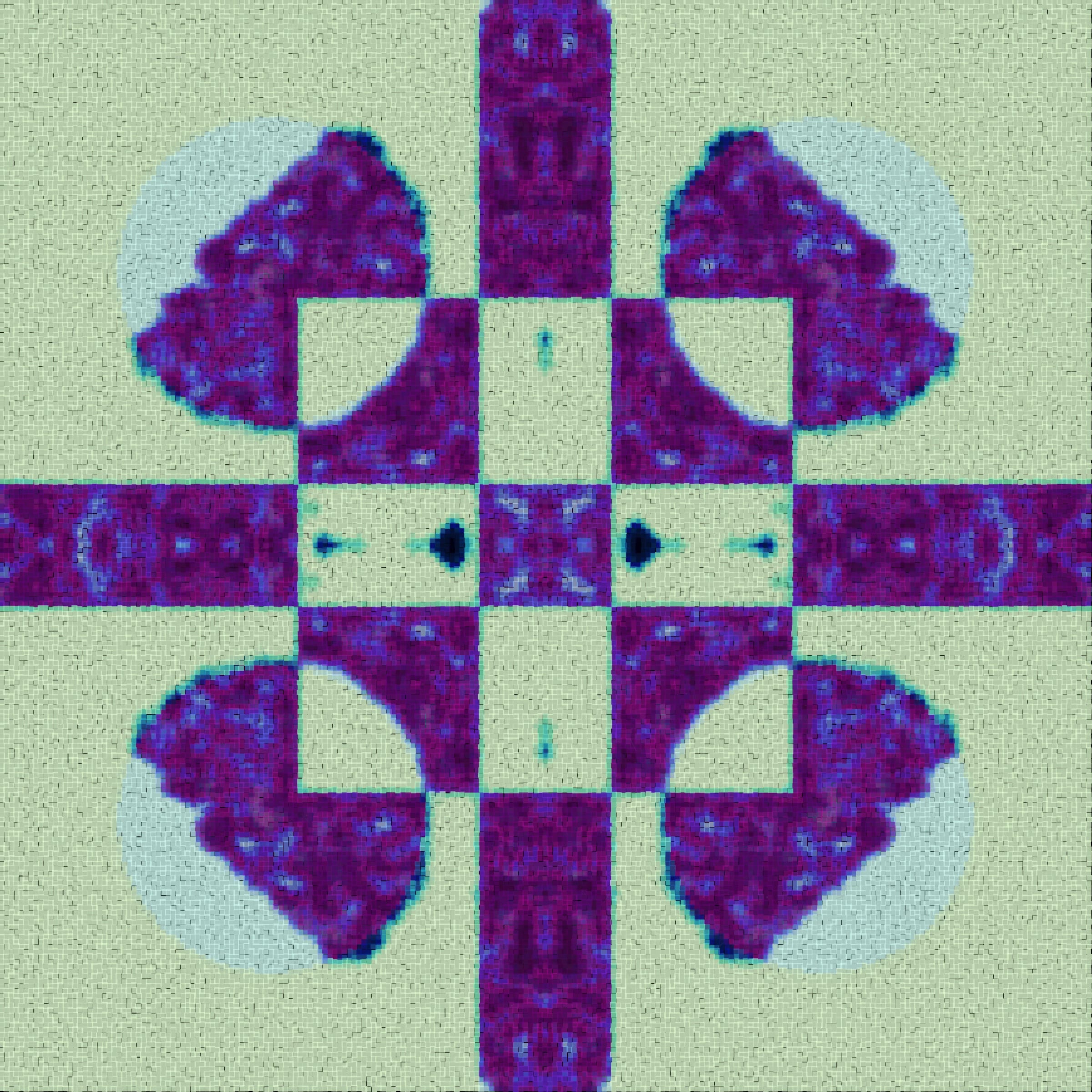 395000186