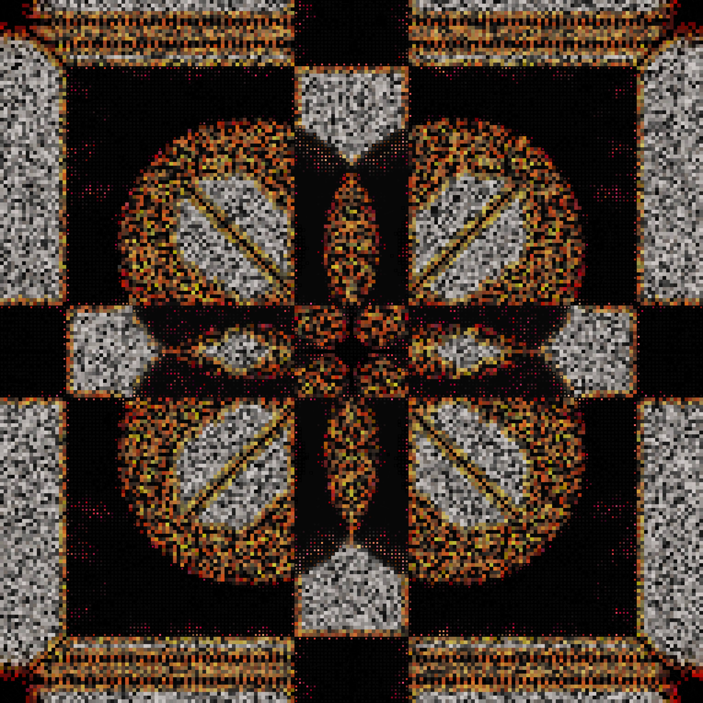 395000191
