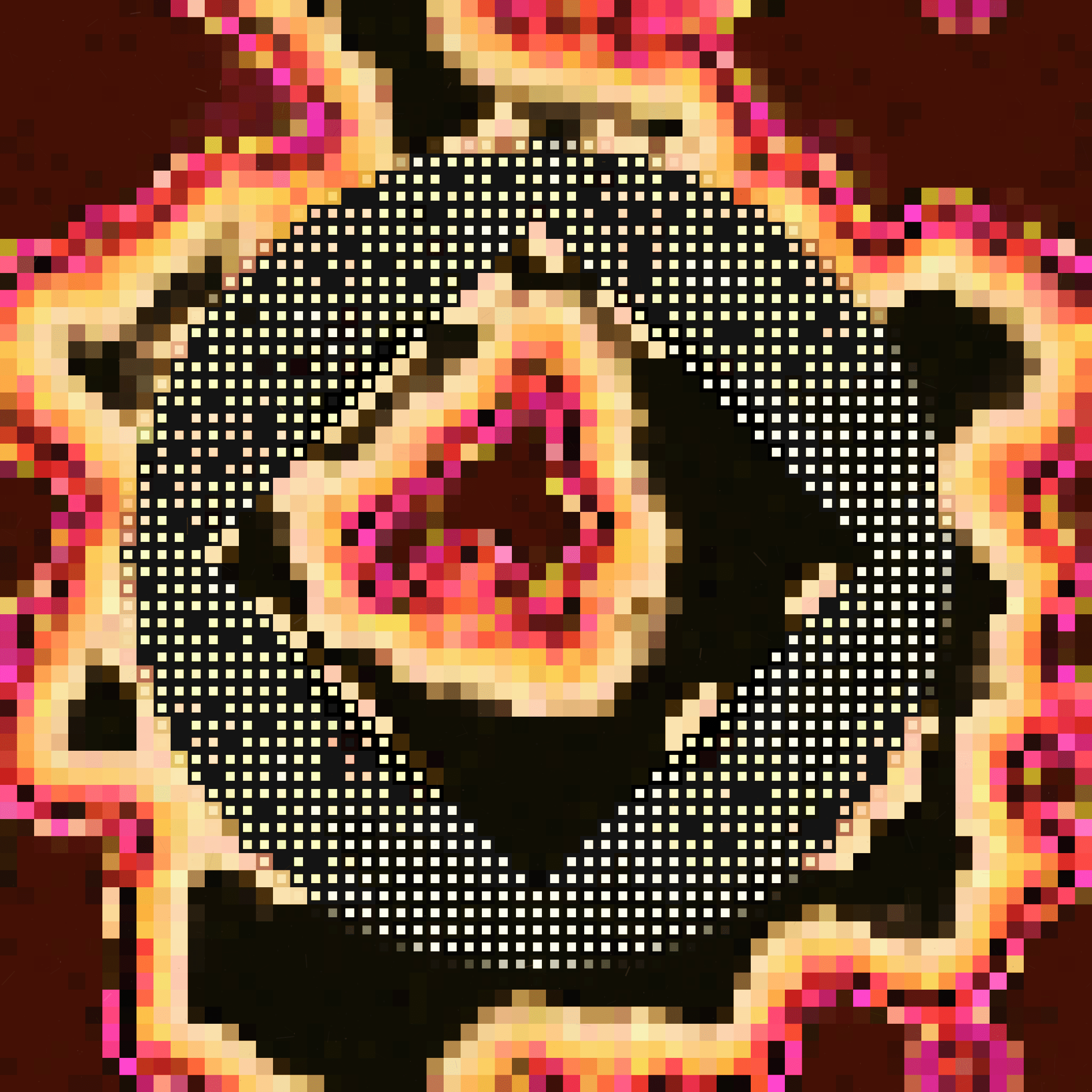Implications preview 4