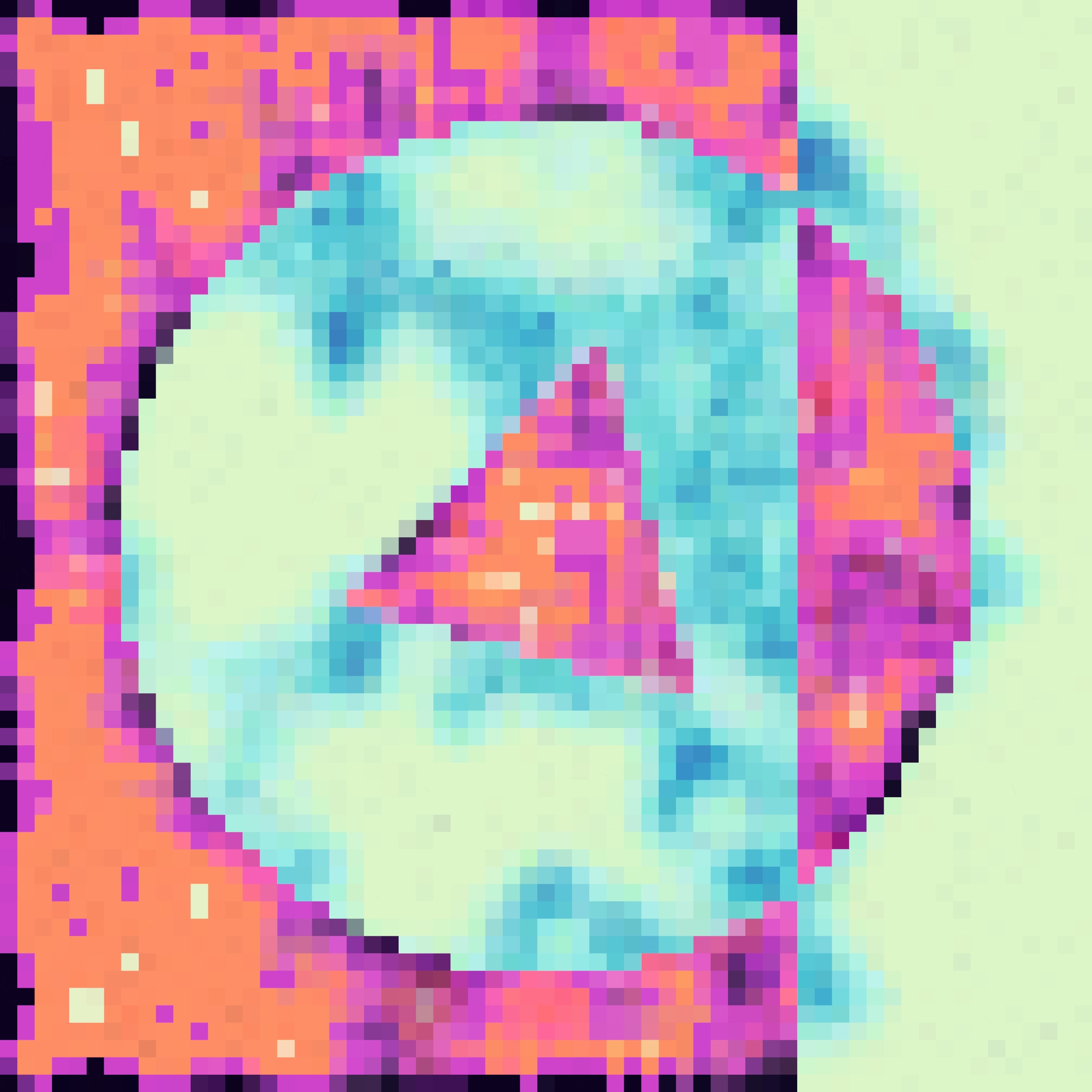 Featured token for: Implications