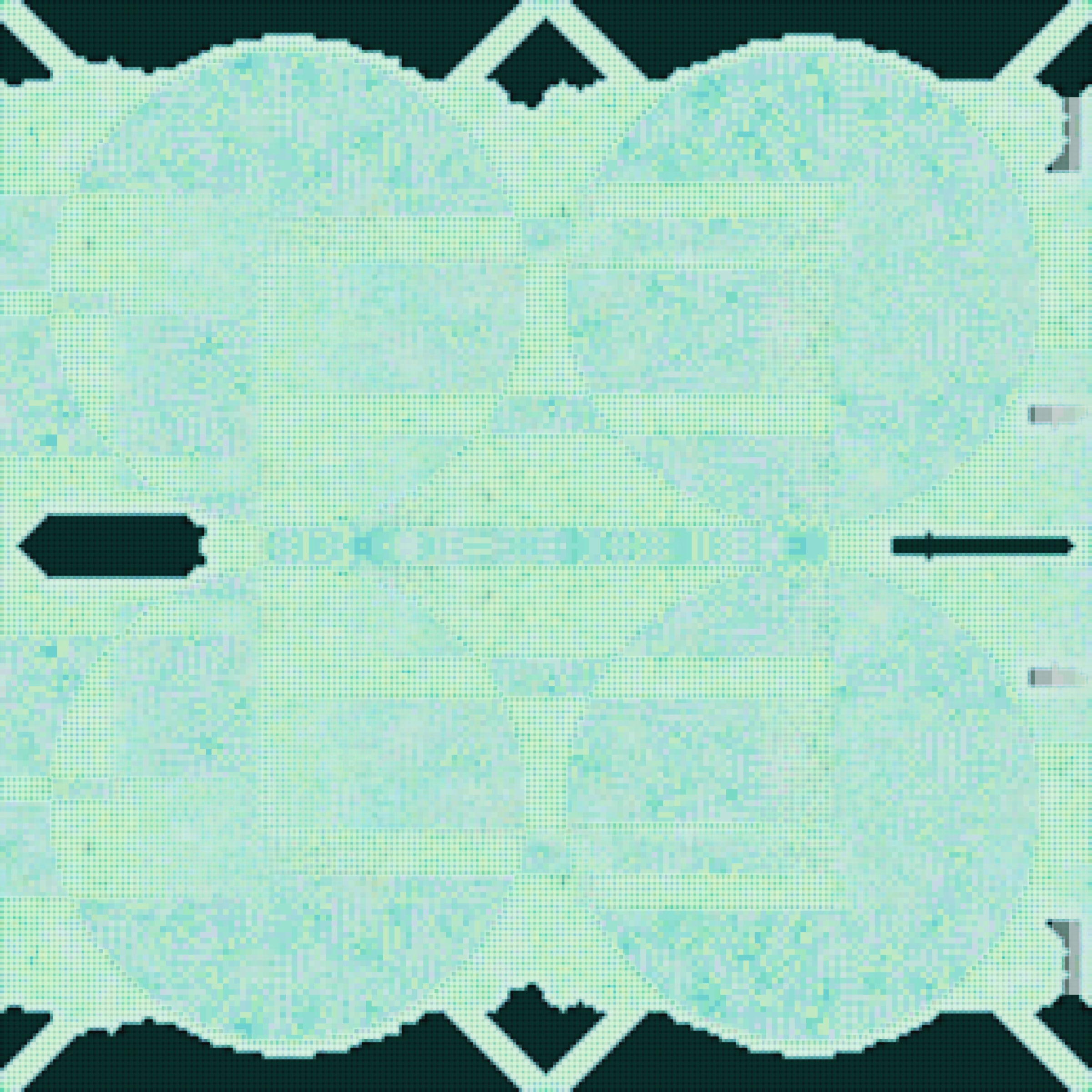395000207
