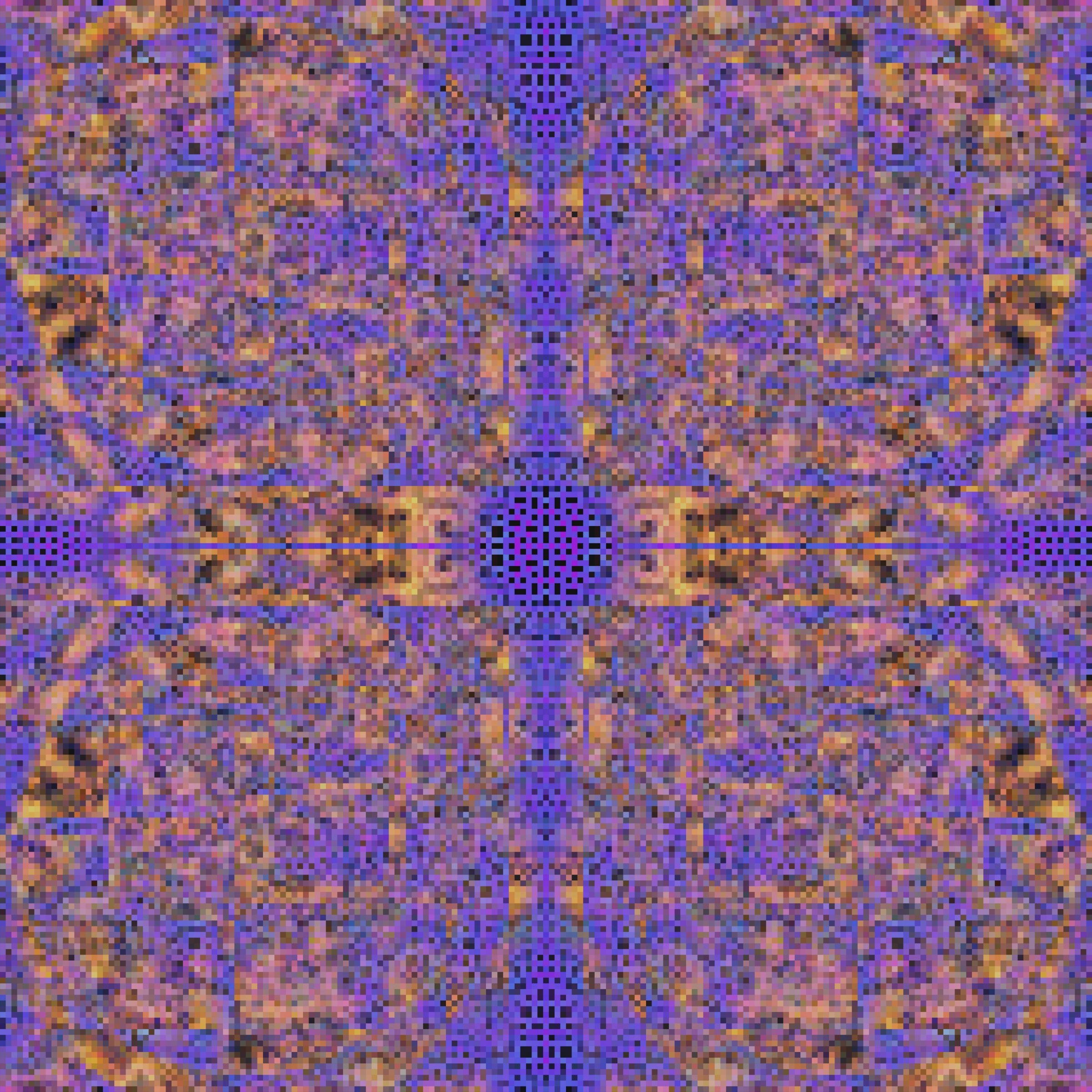 395000208