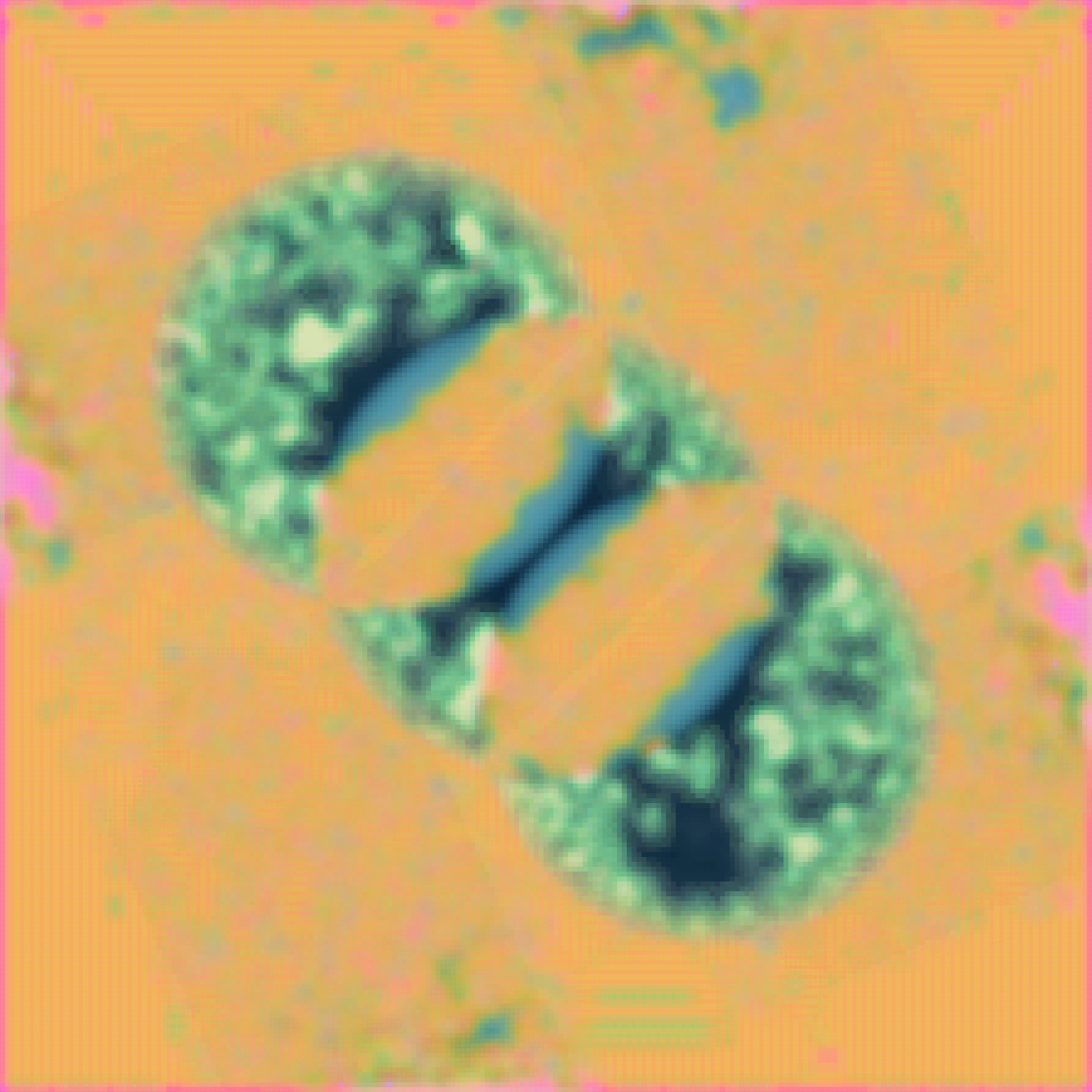 395000218