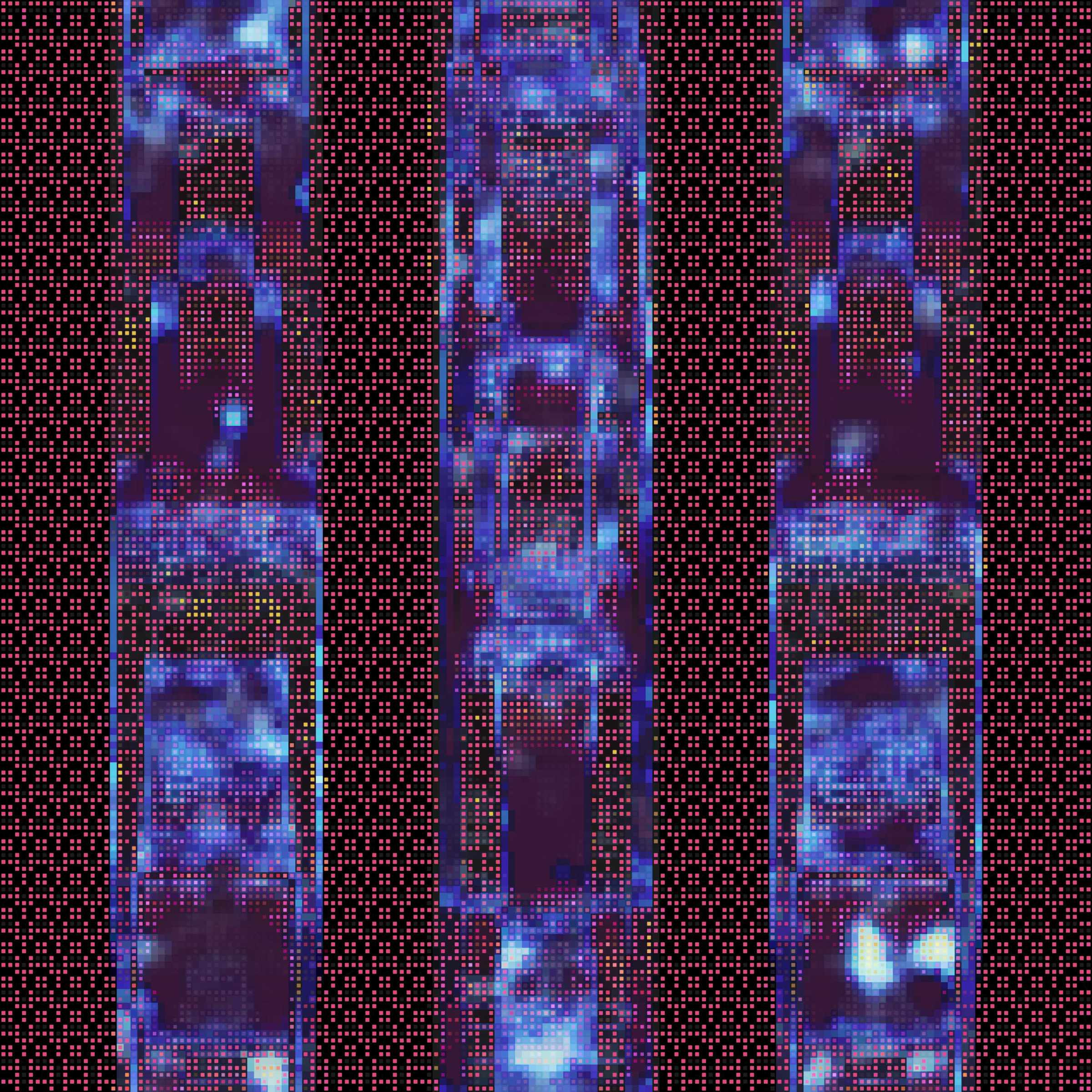 395000273