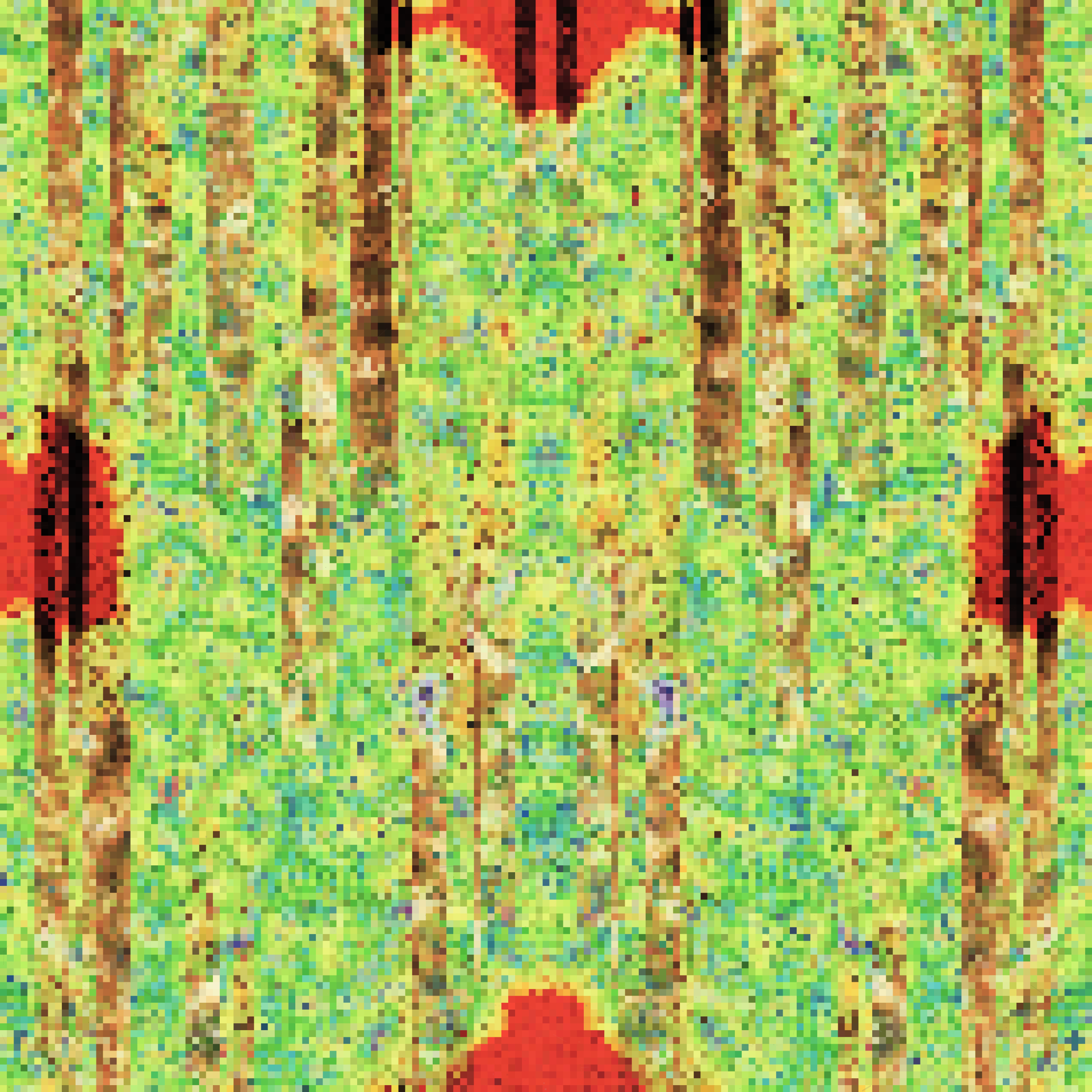 395000291