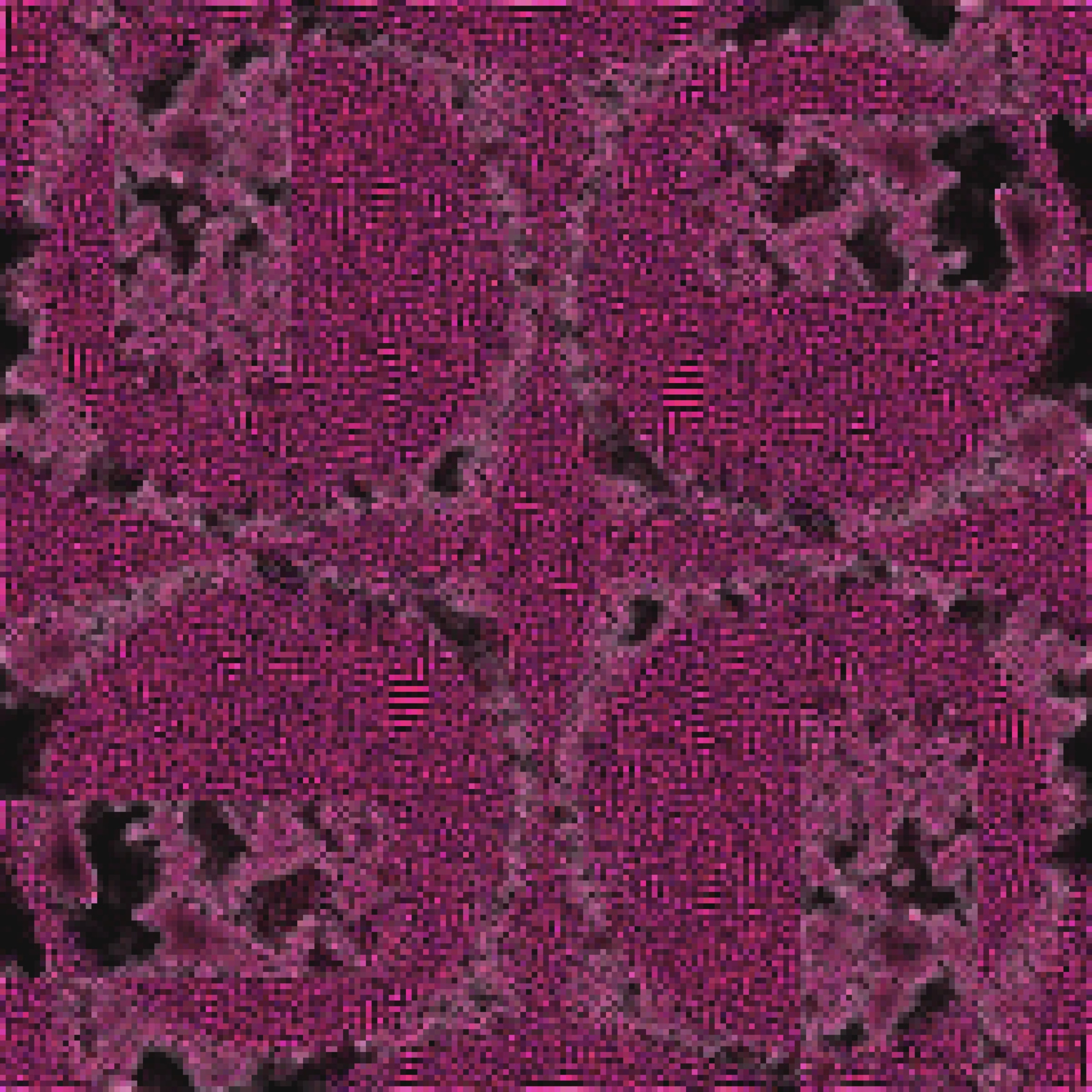 395000299