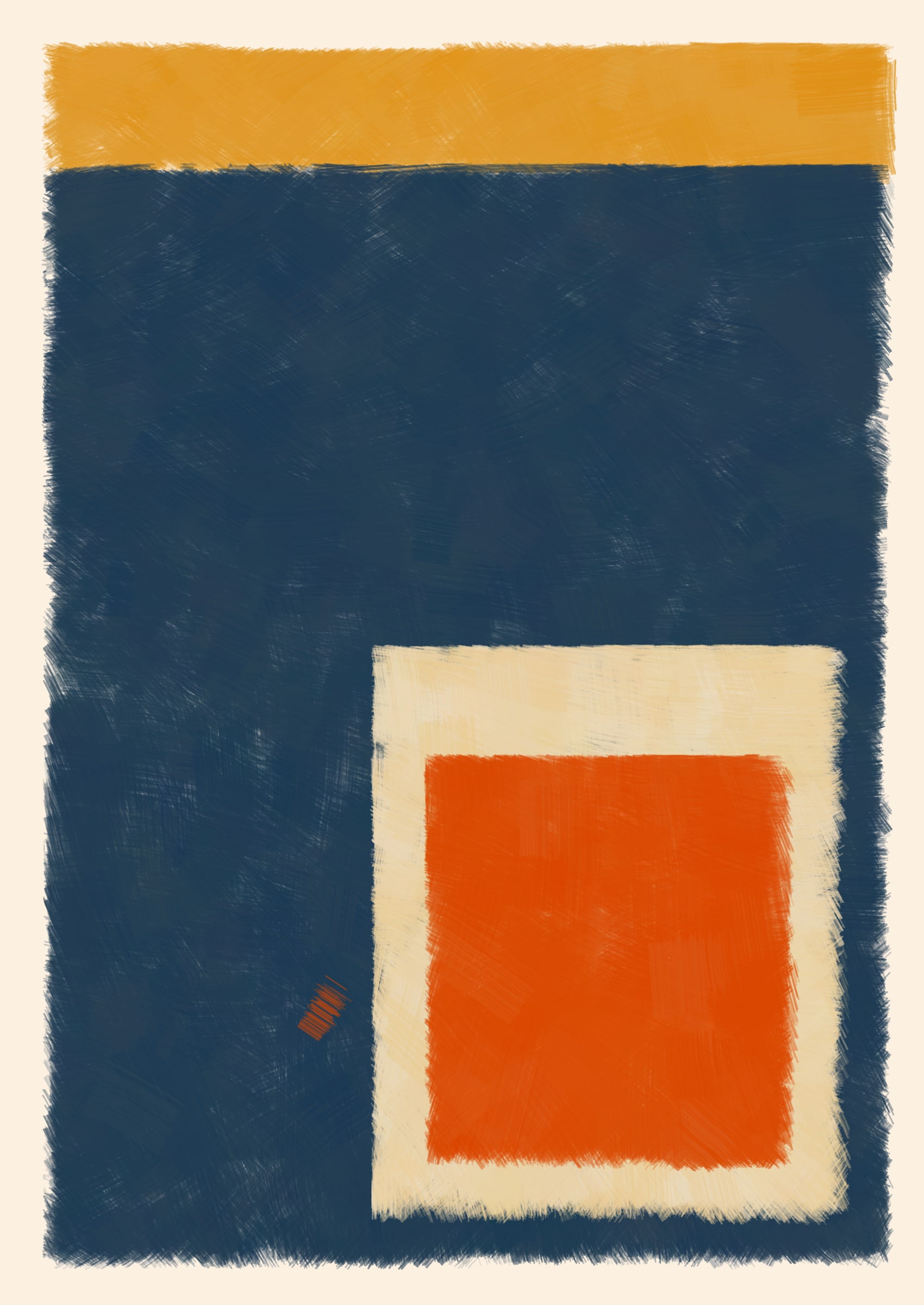 Good, Computer #396000002