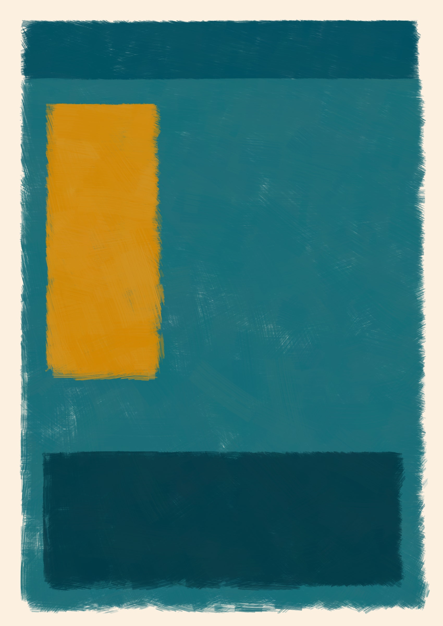 Good, Computer #396000003