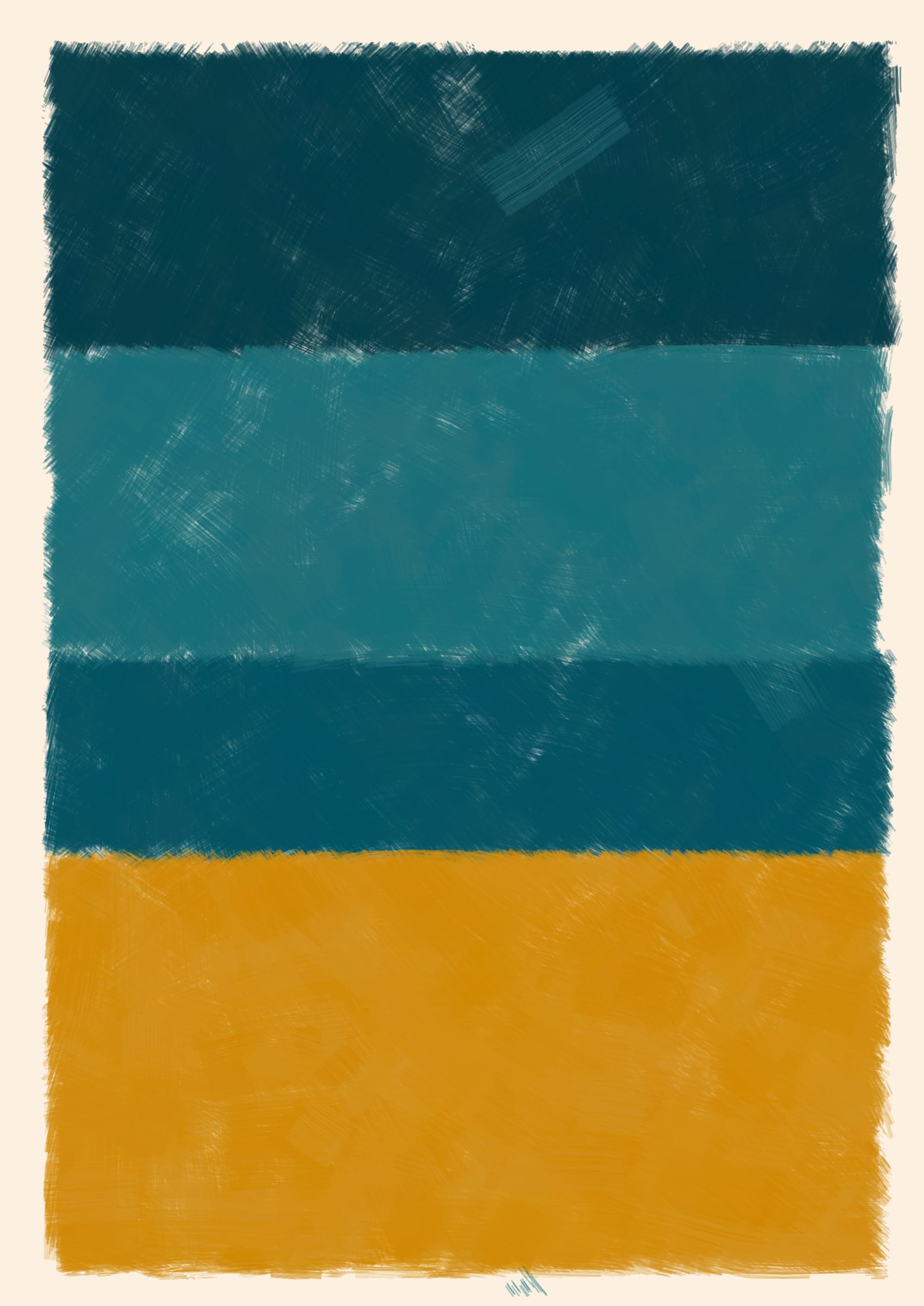 Good, Computer #396000005