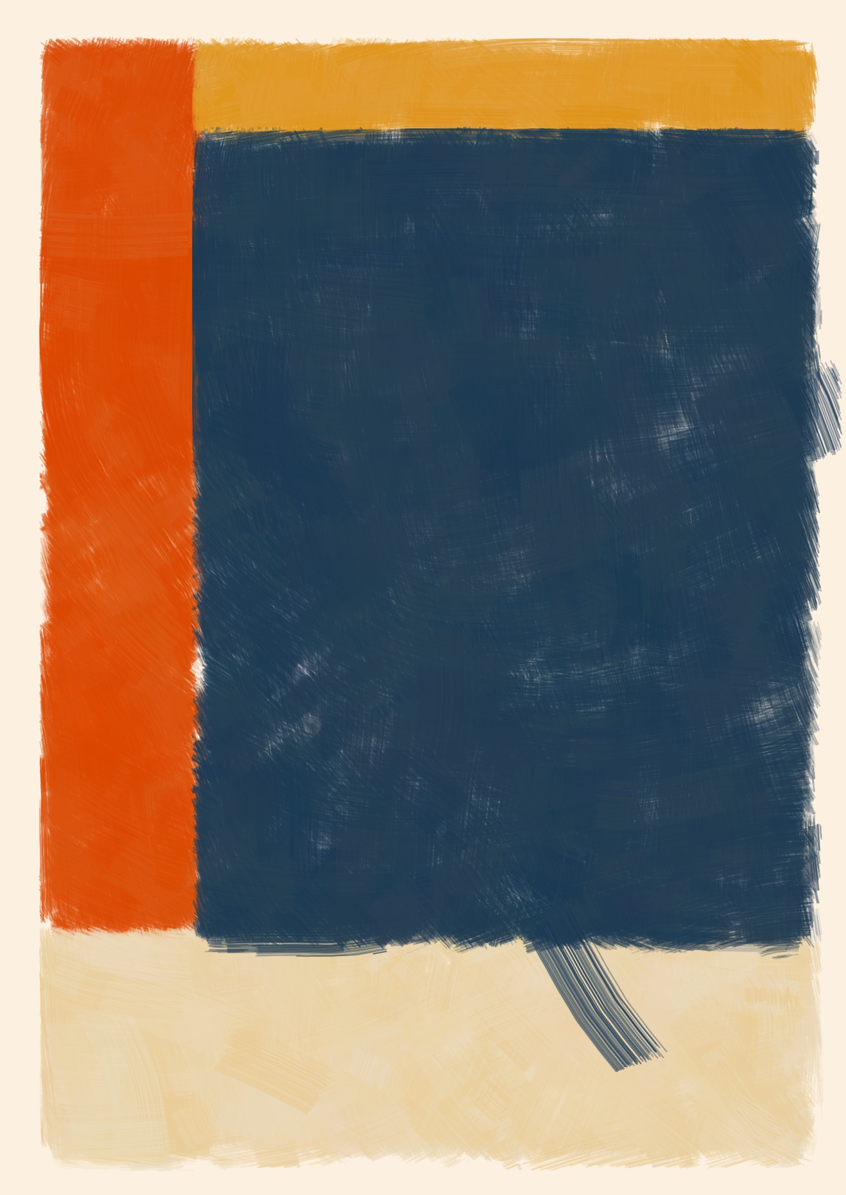 Good, Computer #396000006