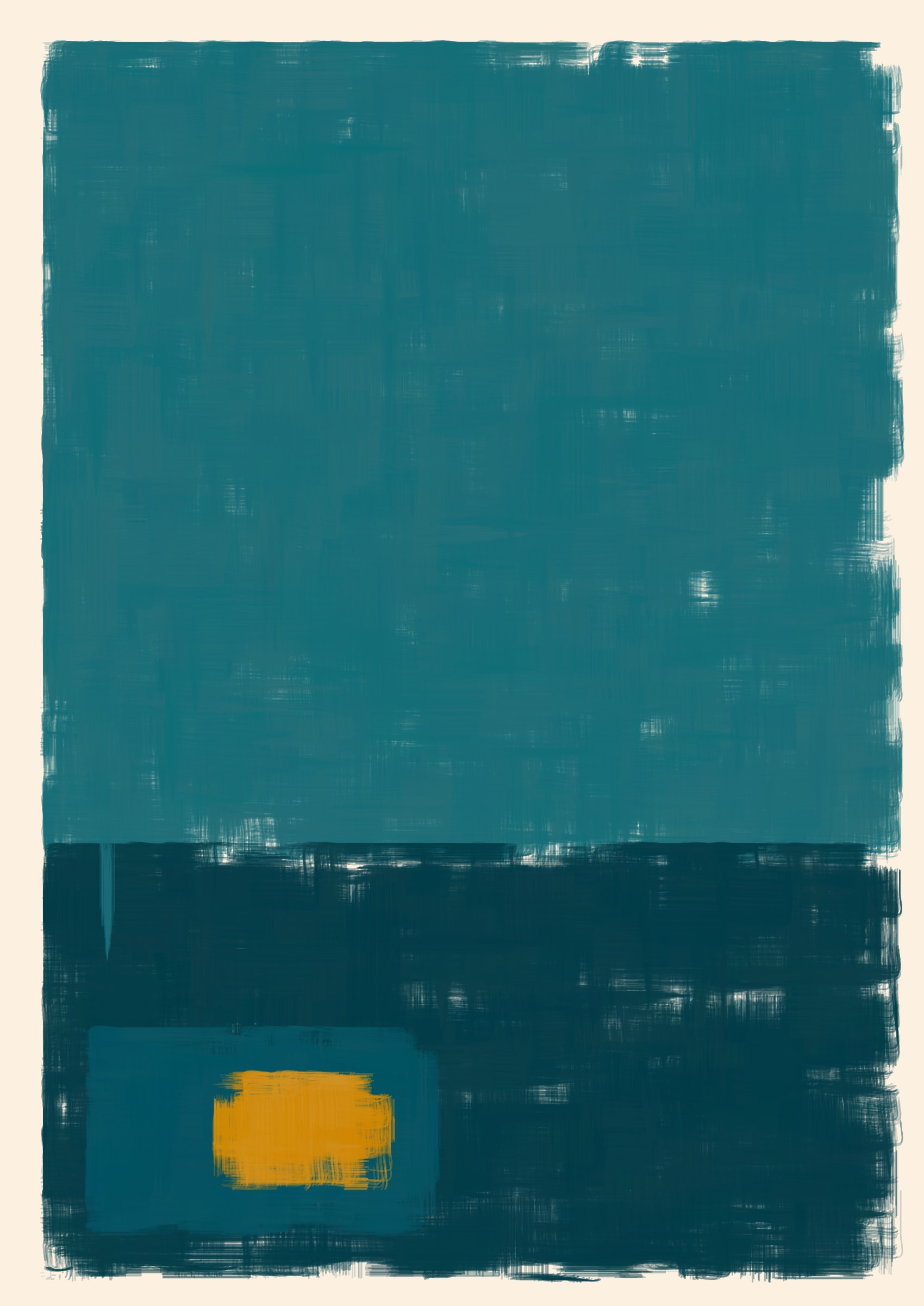 Good, Computer #396000010