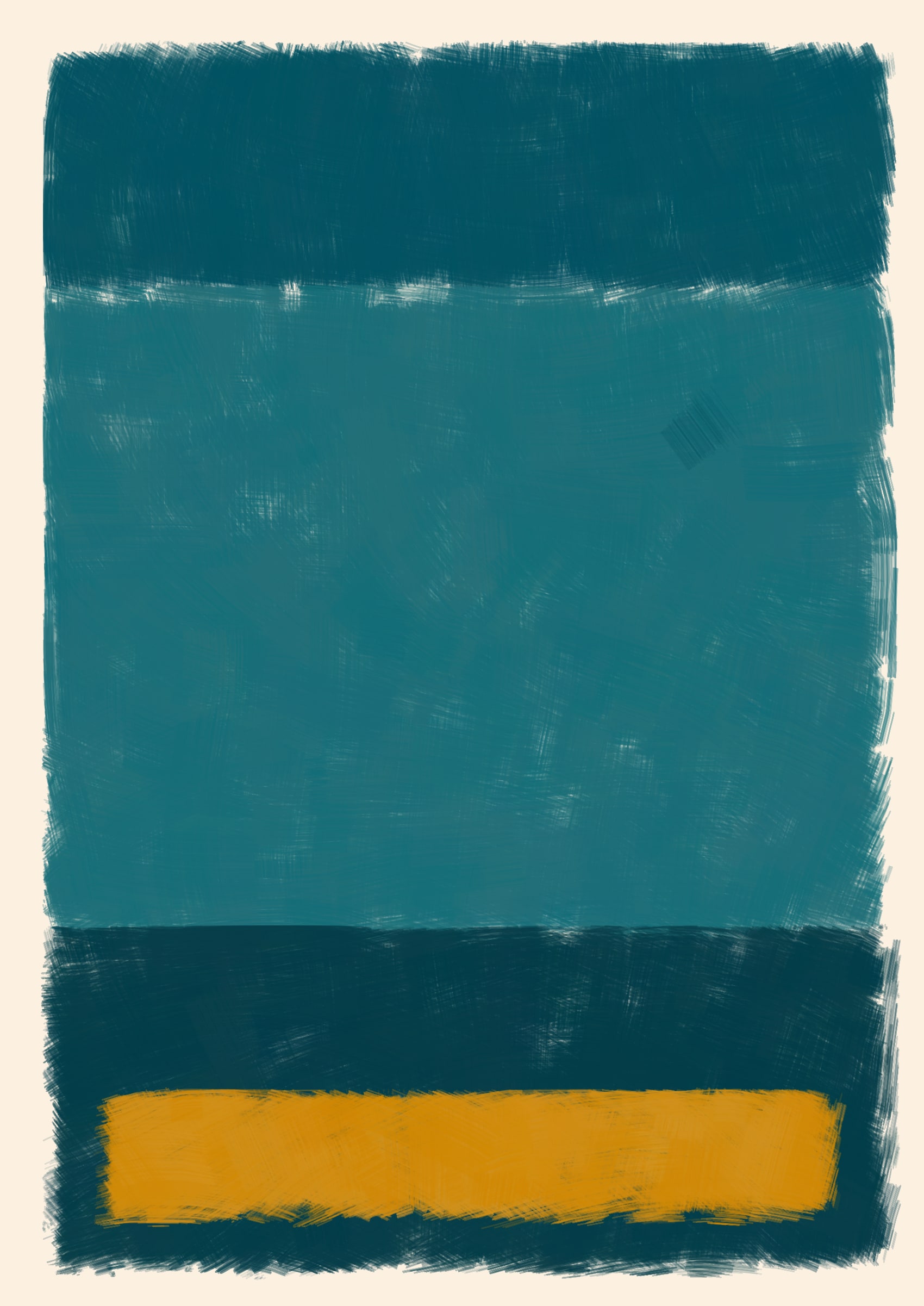 Good, Computer #396000011