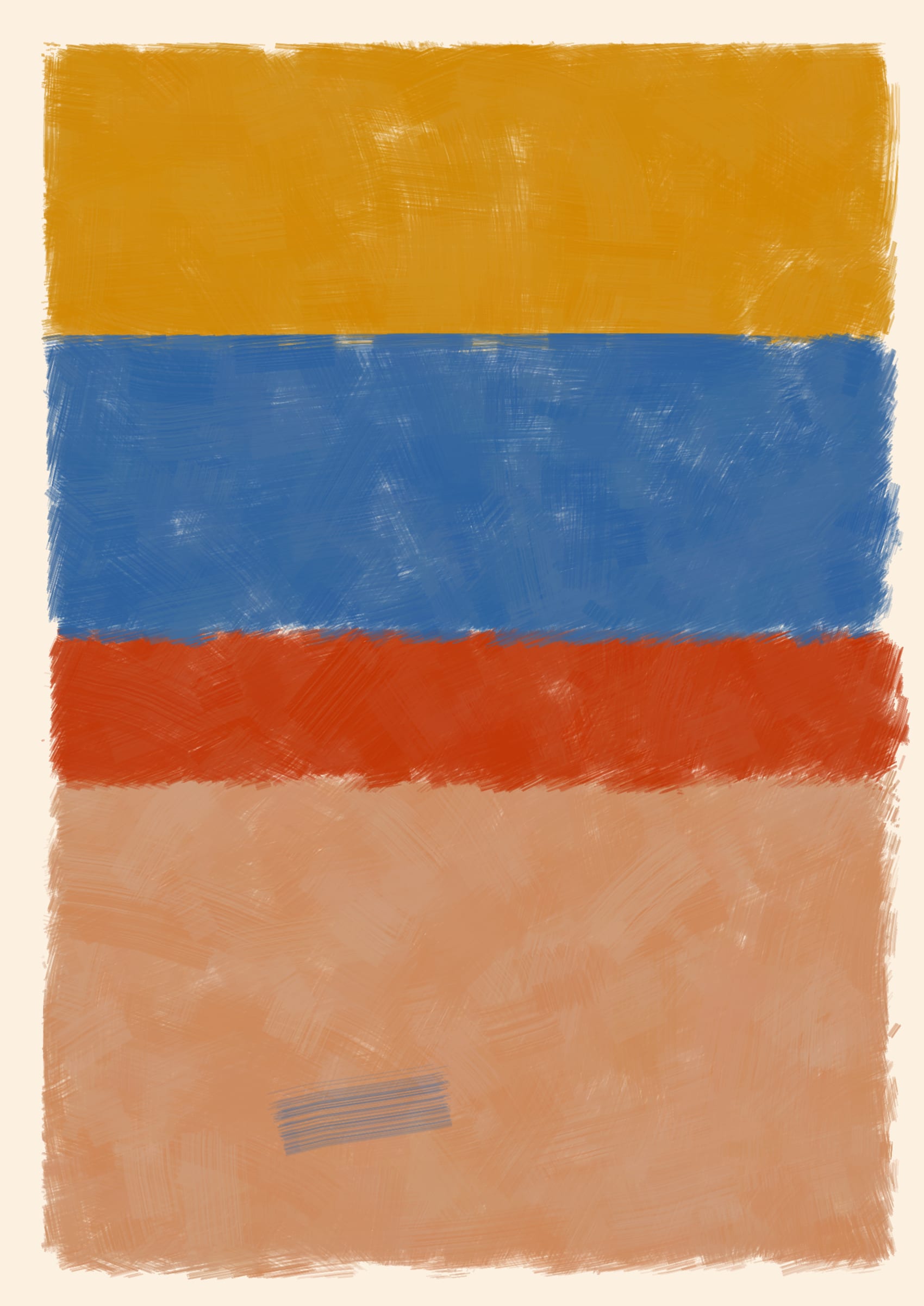 Good, Computer #396000012