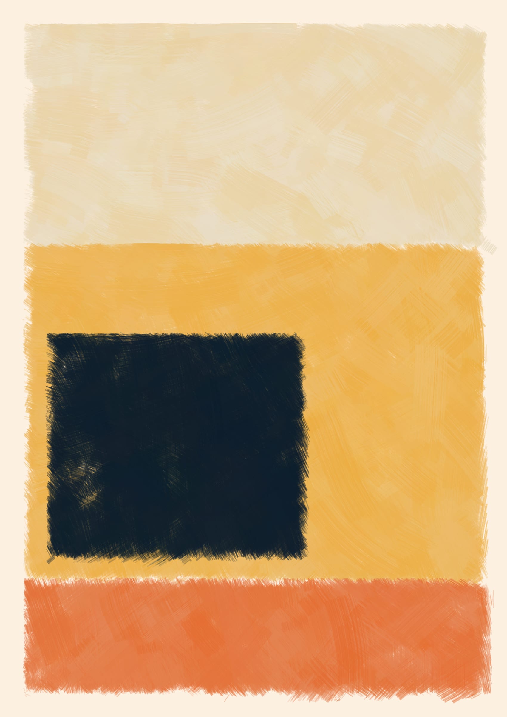 Good, Computer #396000013