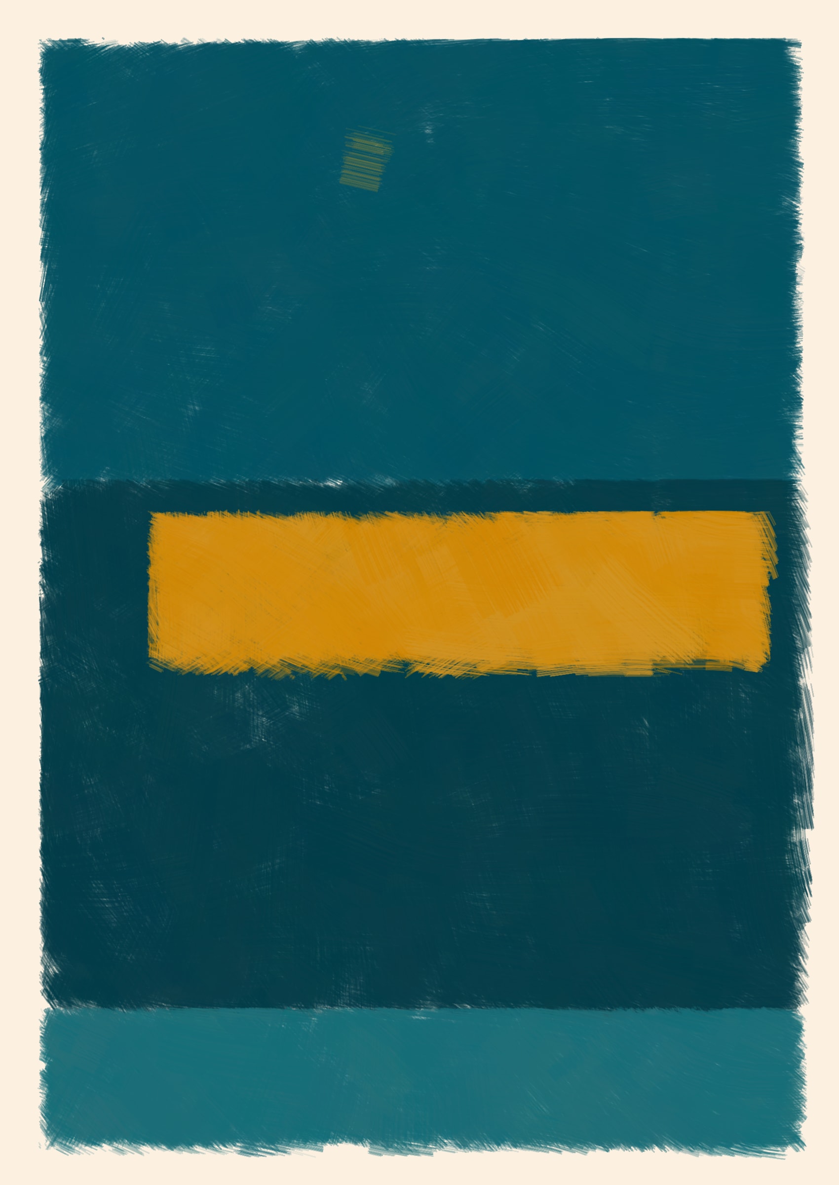 Good, Computer #396000014