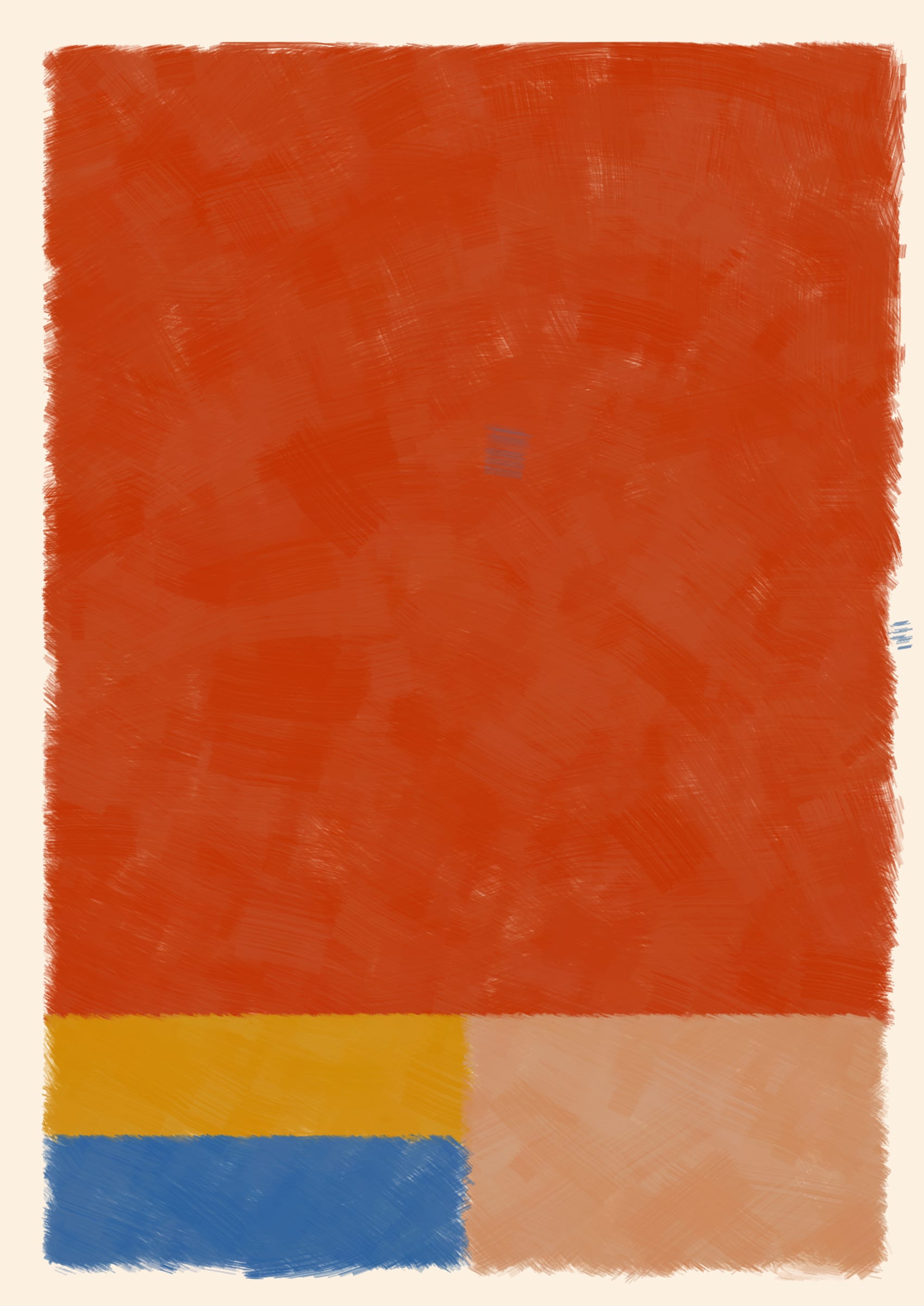 Good, Computer #396000018