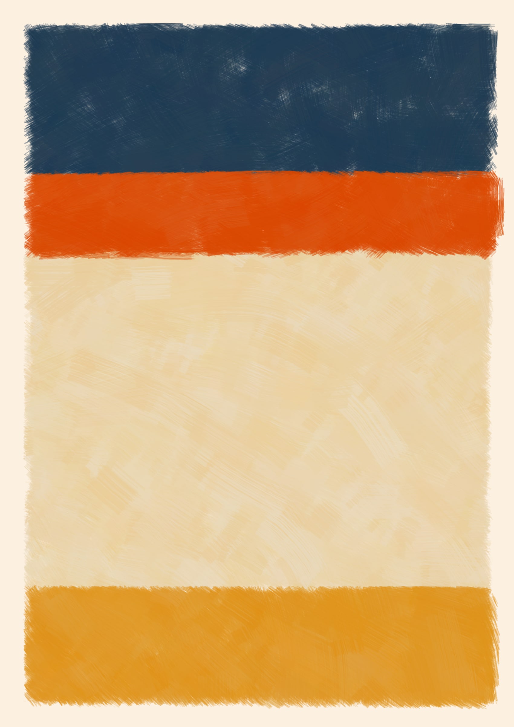 Good, Computer #396000019