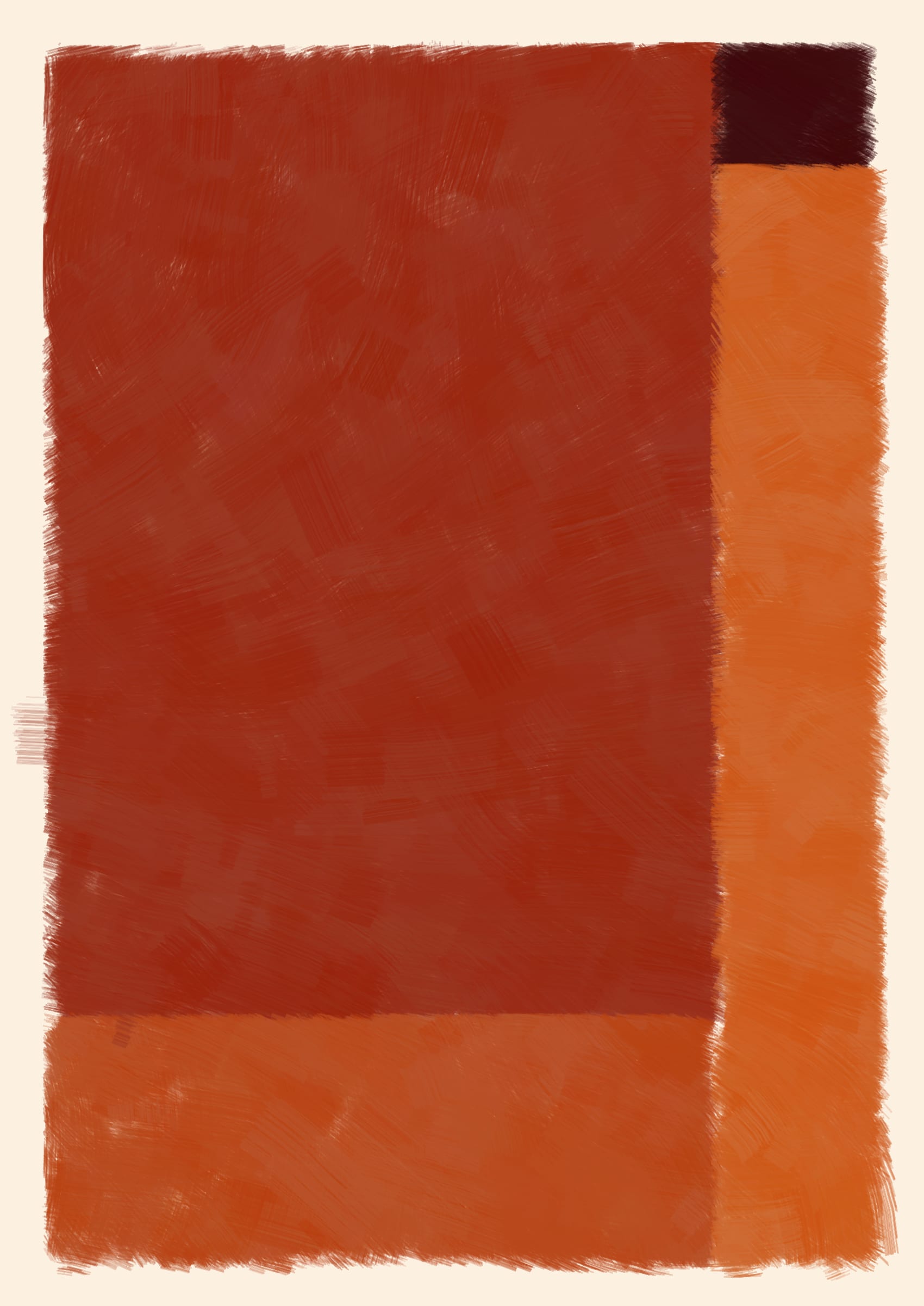 Good, Computer #396000022