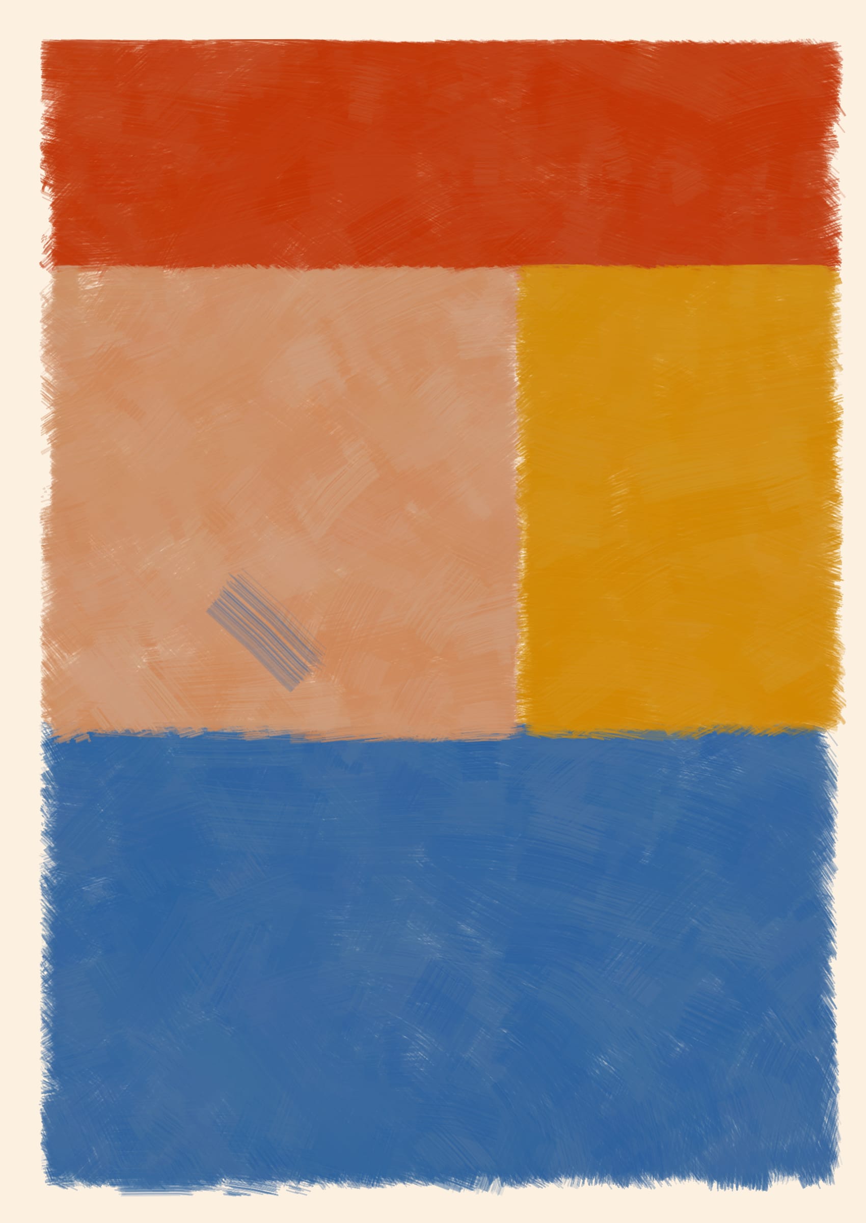 Good, Computer #396000026