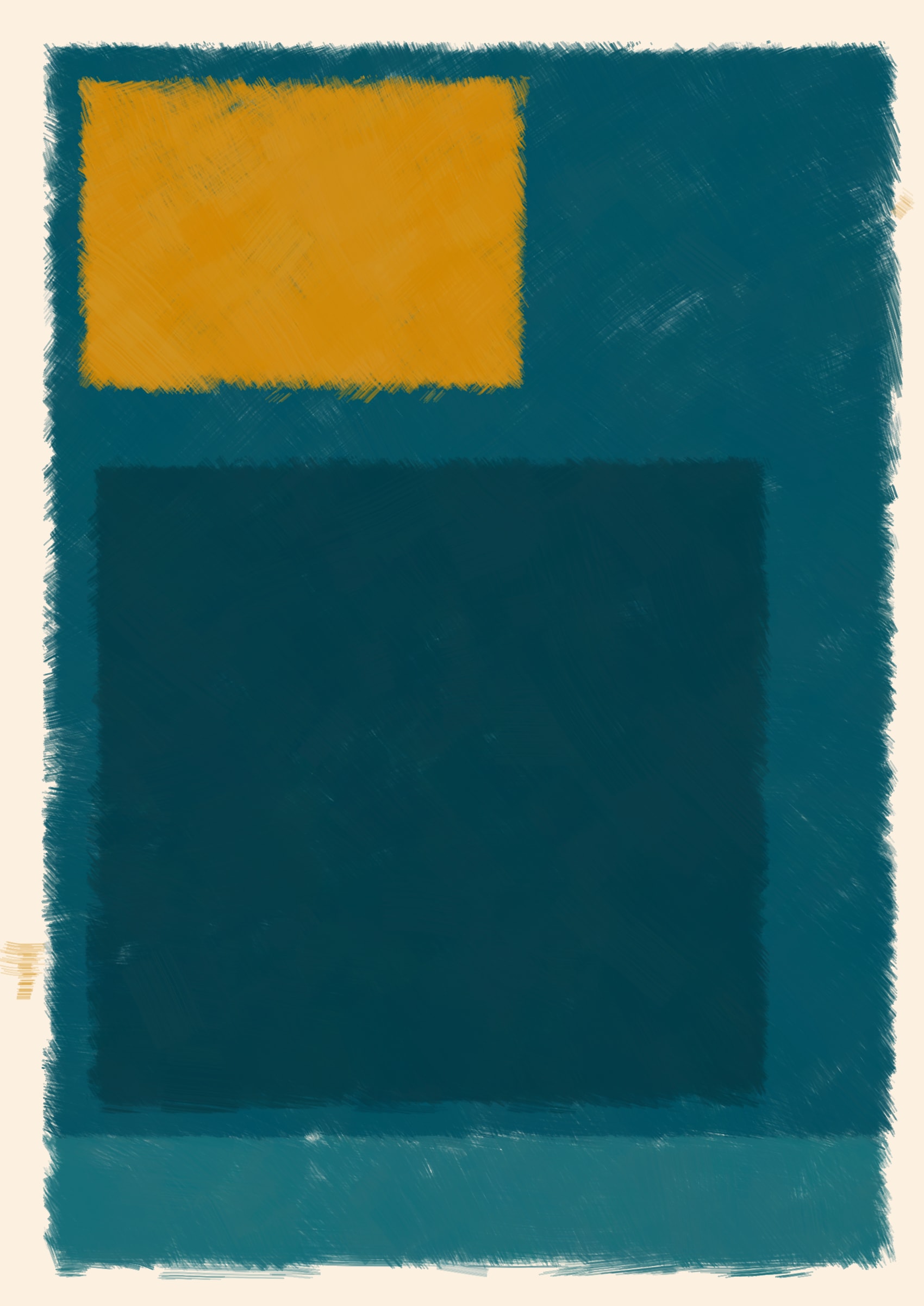 Good, Computer #396000028