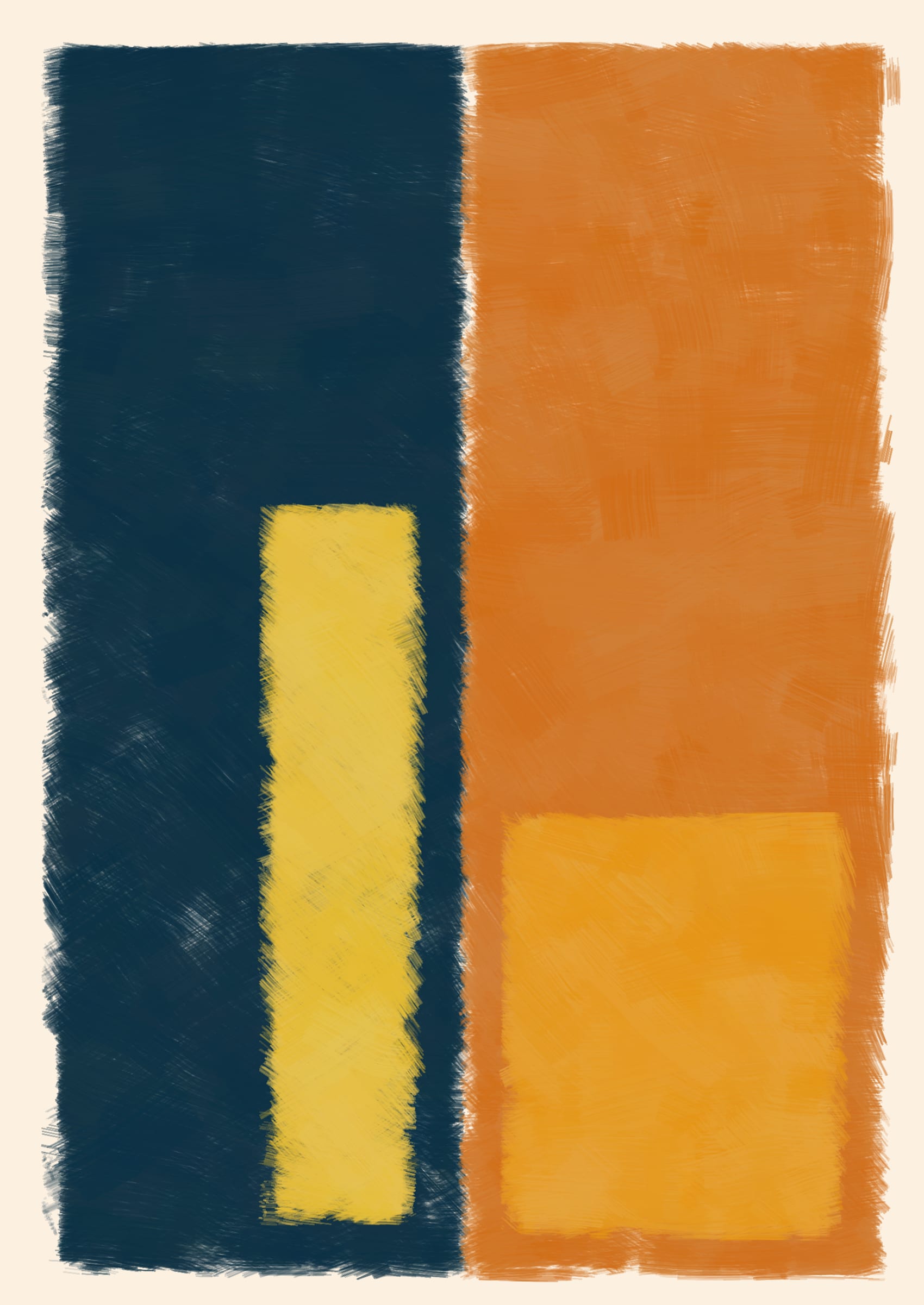 Good, Computer #396000029