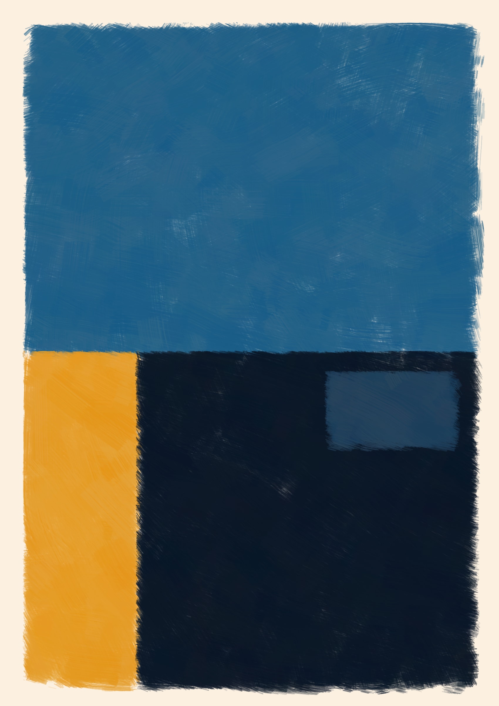 Good, Computer #396000031