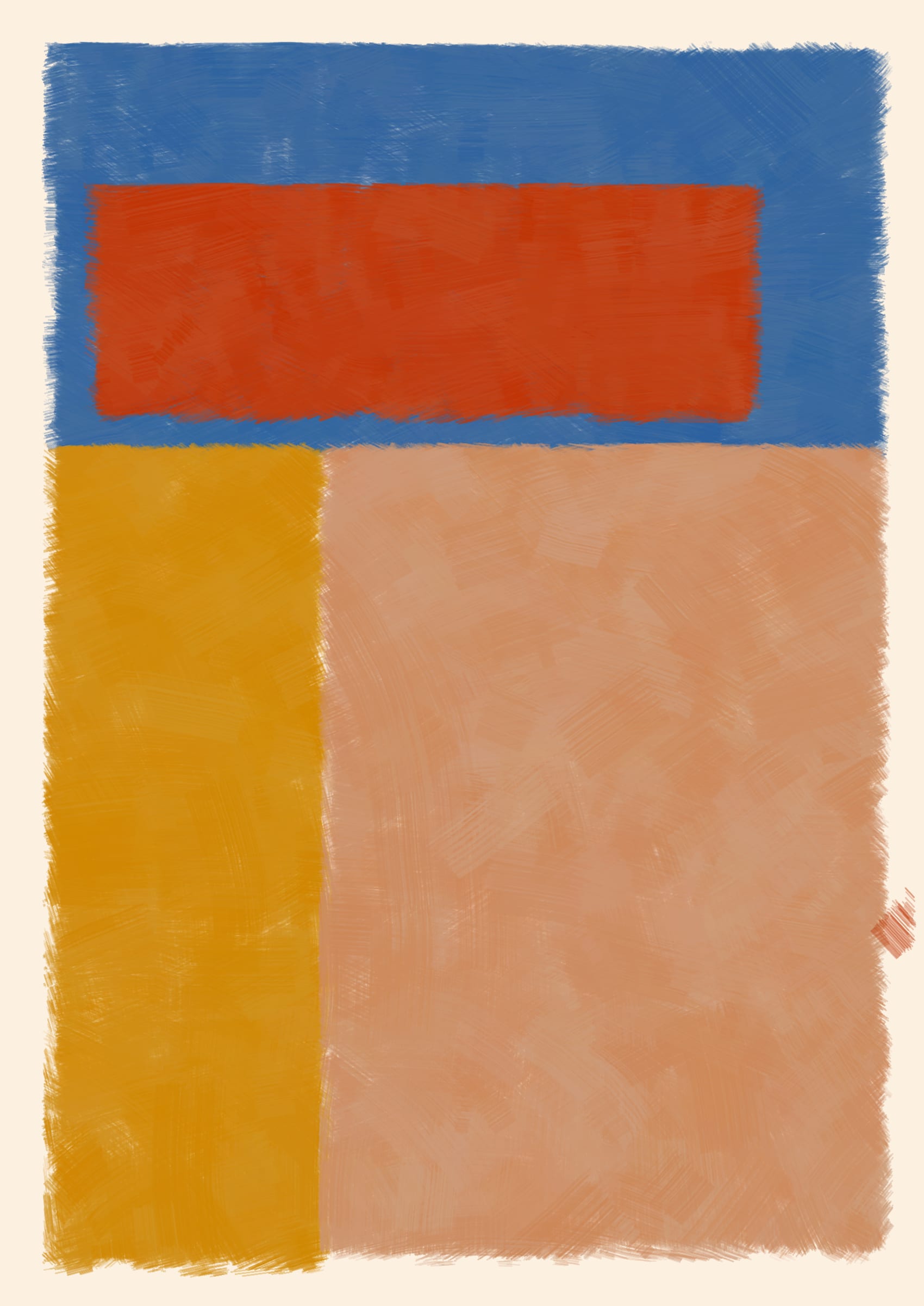 Featured token for: Good, Computer