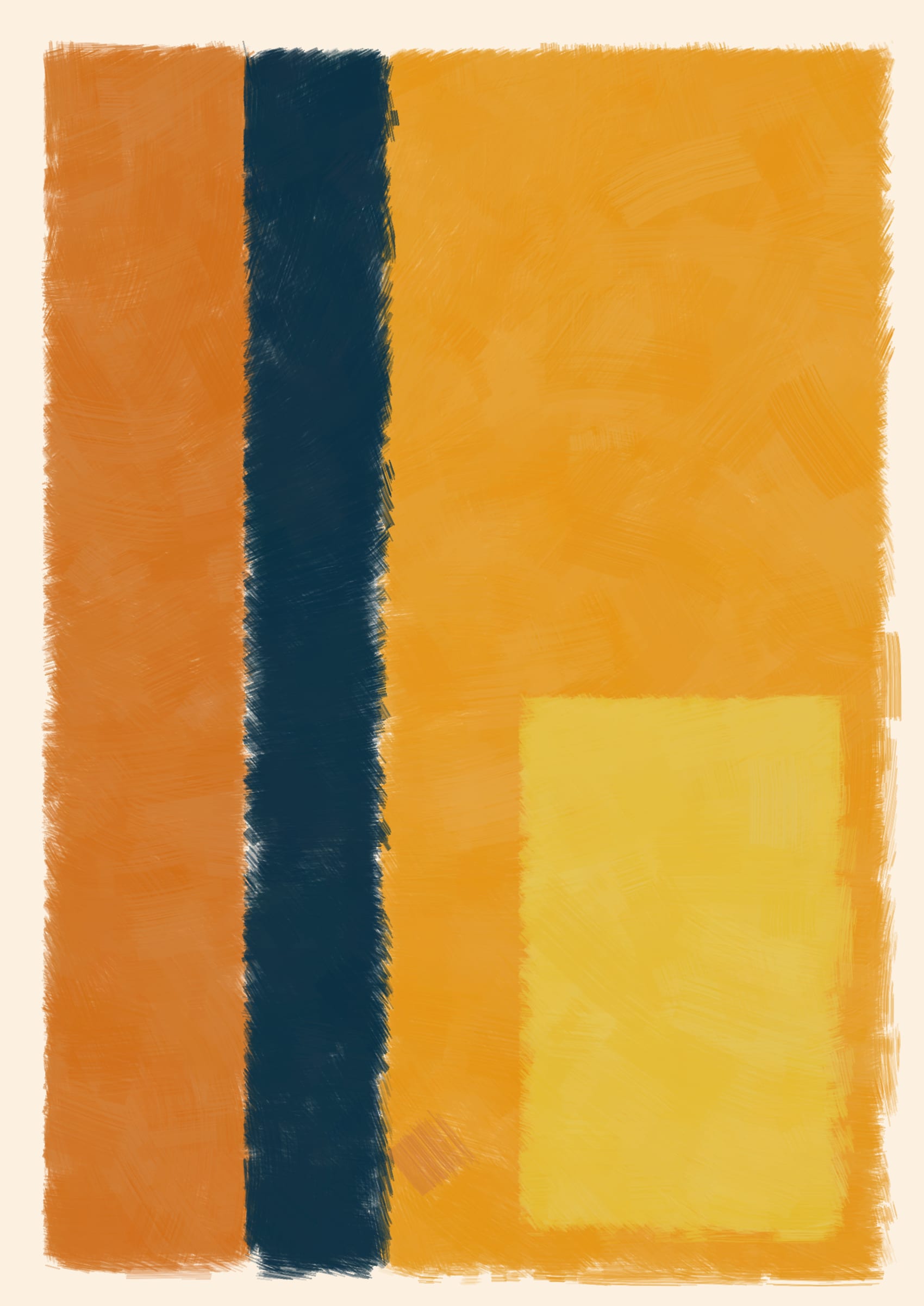 Good, Computer #396000053