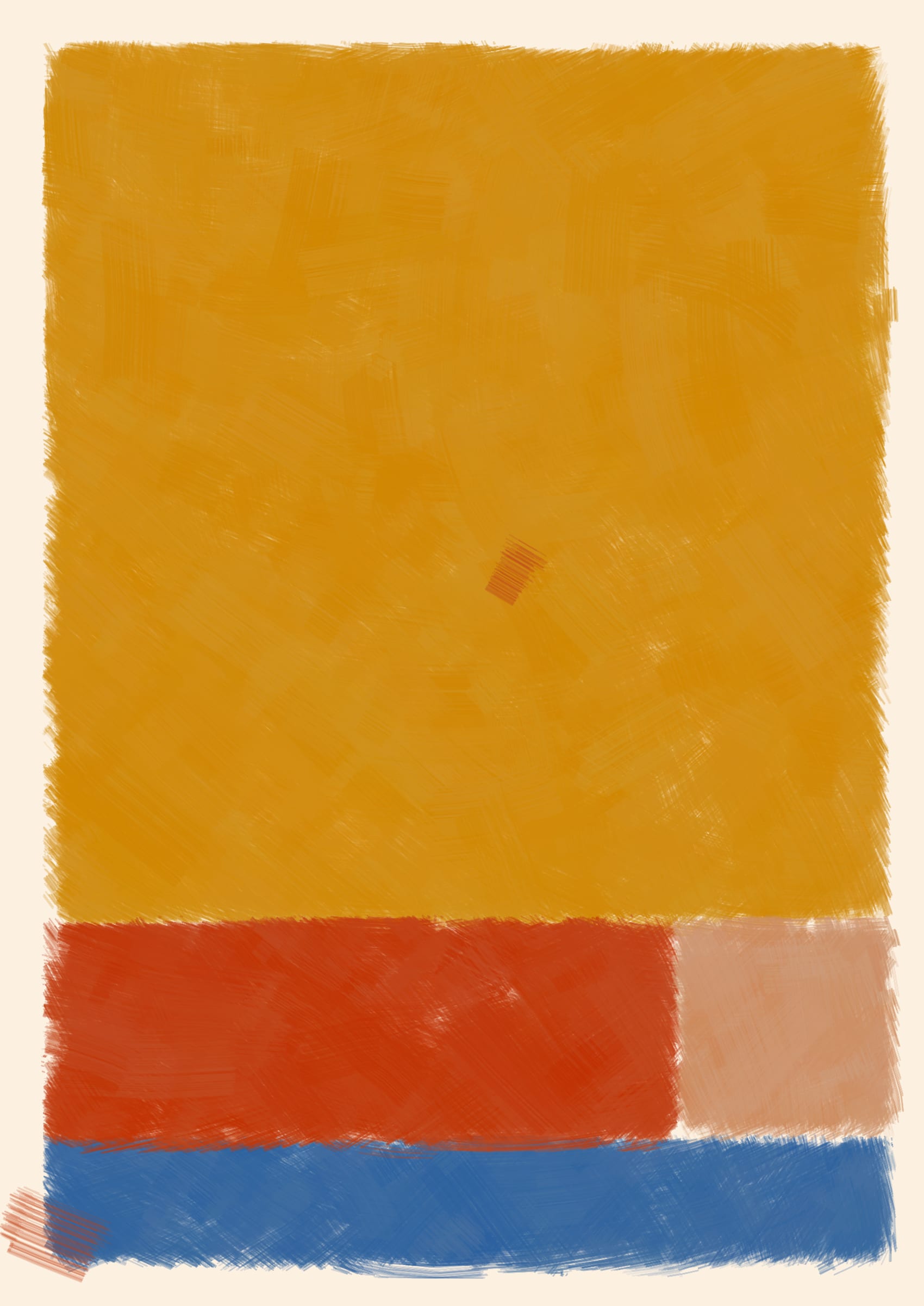 Good, Computer #396000057