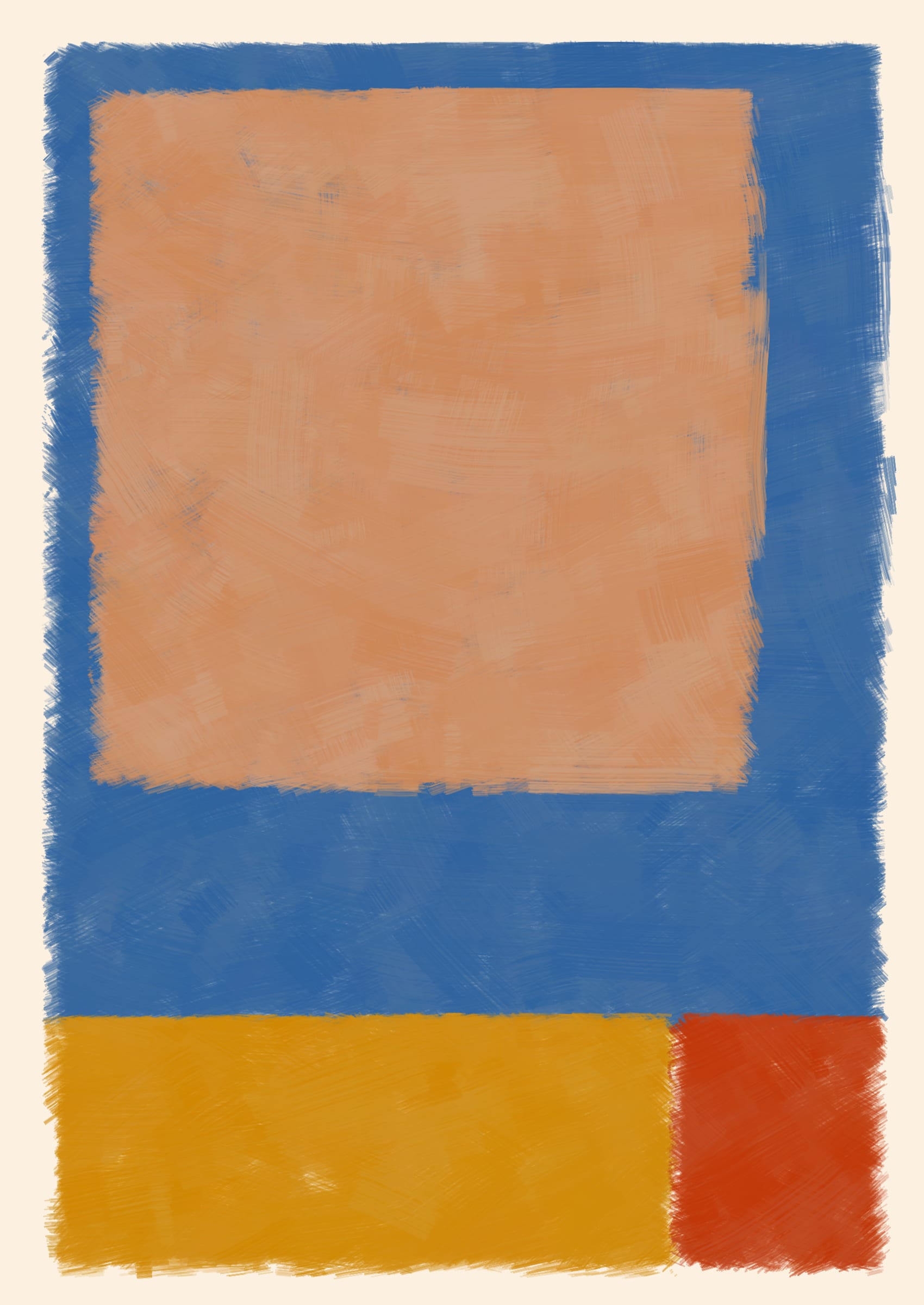 Good, Computer #396000066