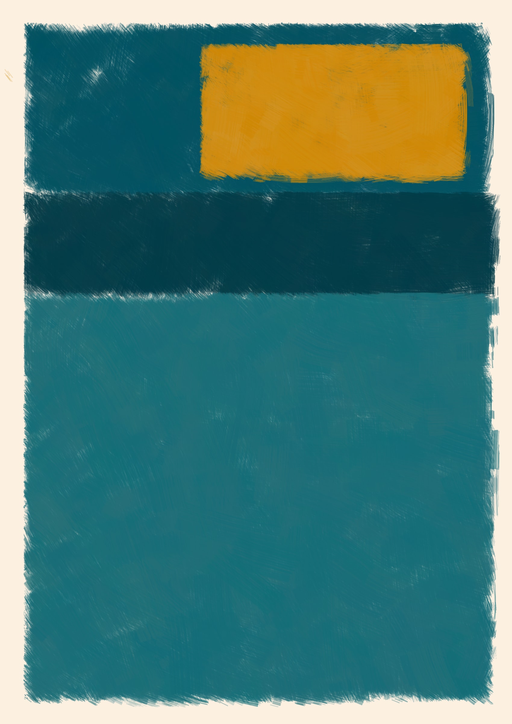 Good, Computer #396000069