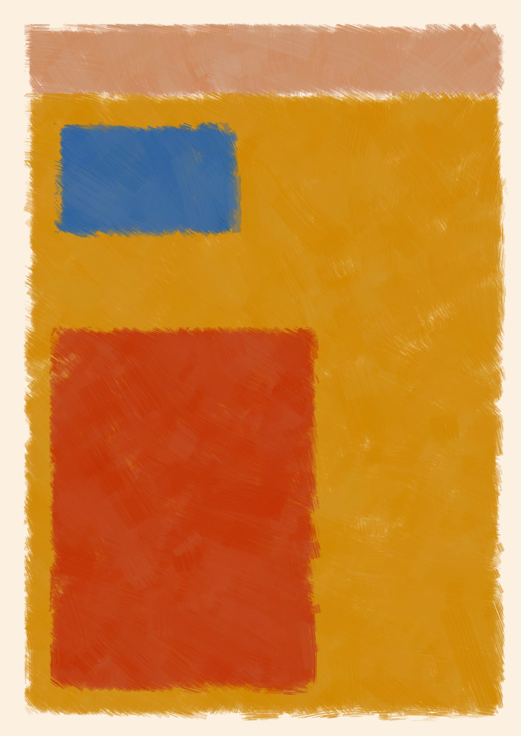 Good, Computer #396000071