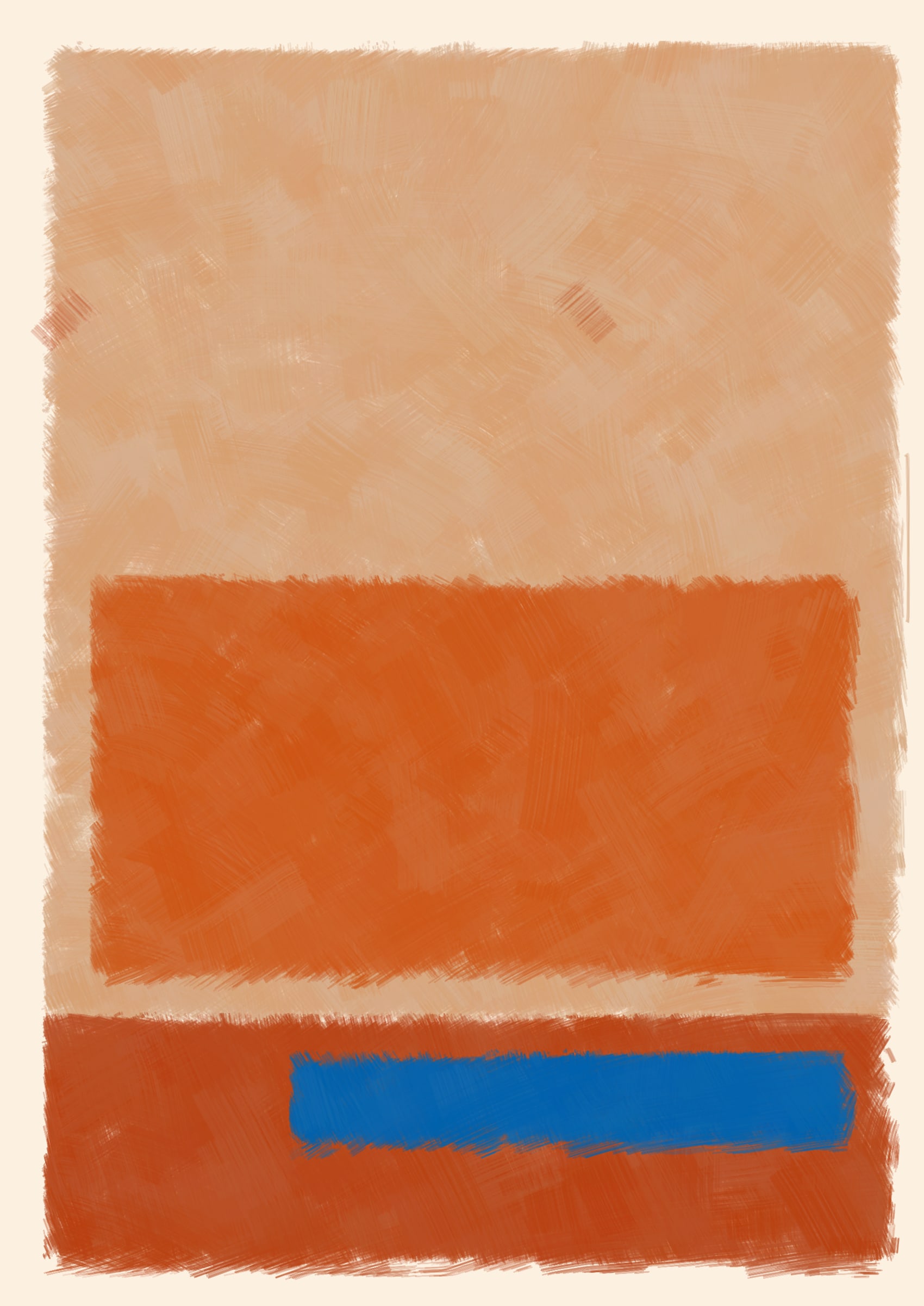 Good, Computer #396000072