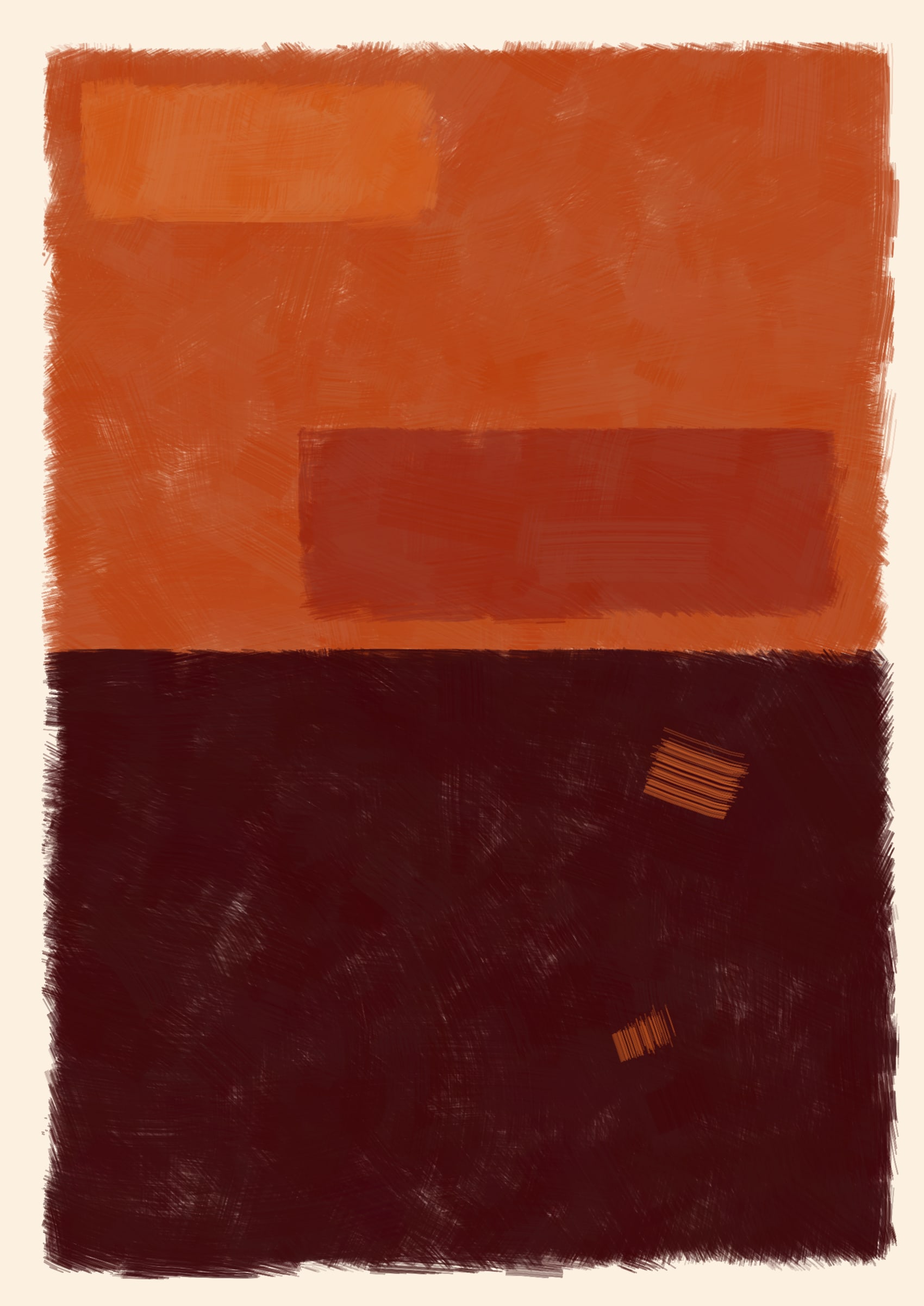 Good, Computer #396000074